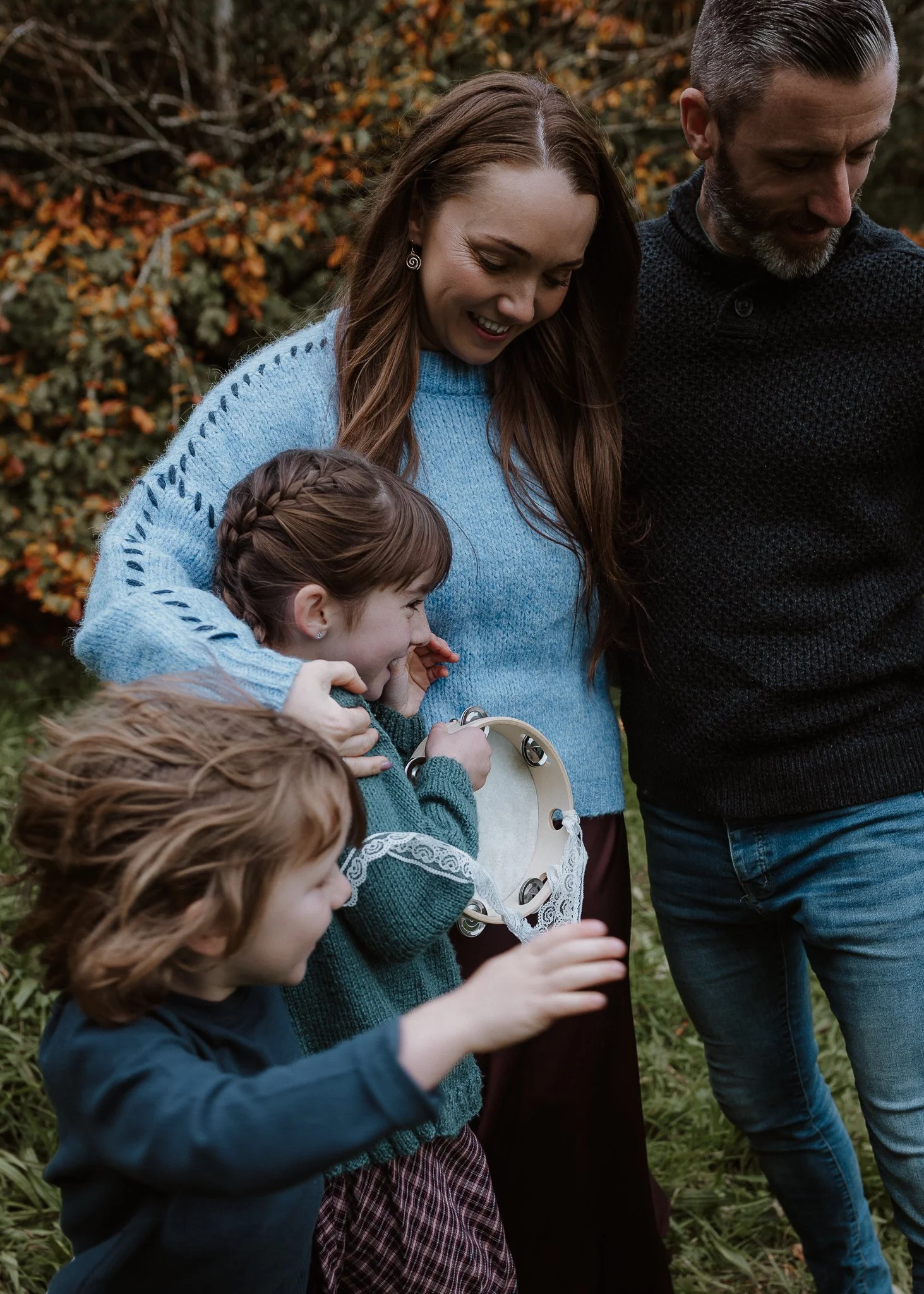 Morganna Monk Photography-BurbidgeFamily-27.jpg