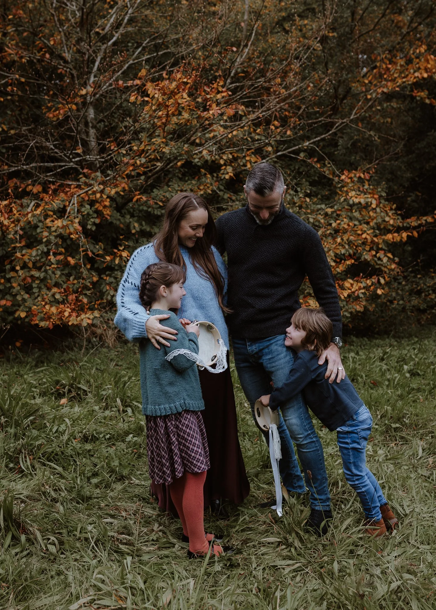 Morganna Monk Photography-BurbidgeFamily-28.jpg