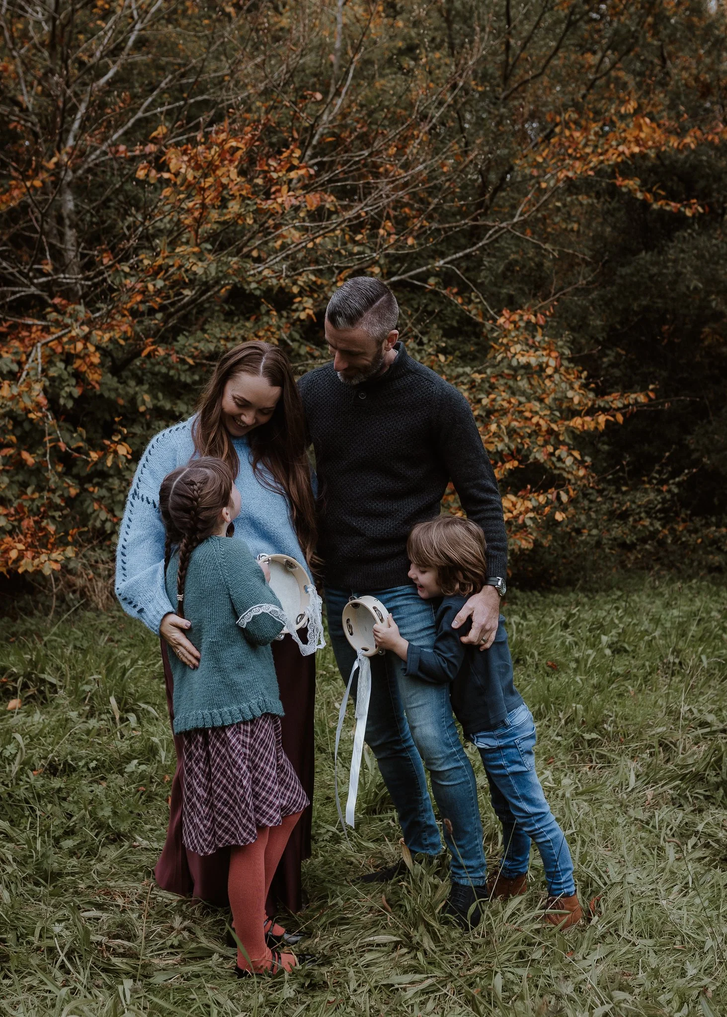 Morganna Monk Photography-BurbidgeFamily-29.jpg