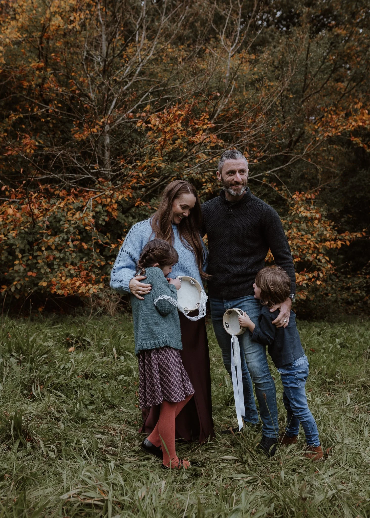 Morganna Monk Photography-BurbidgeFamily-30.jpg