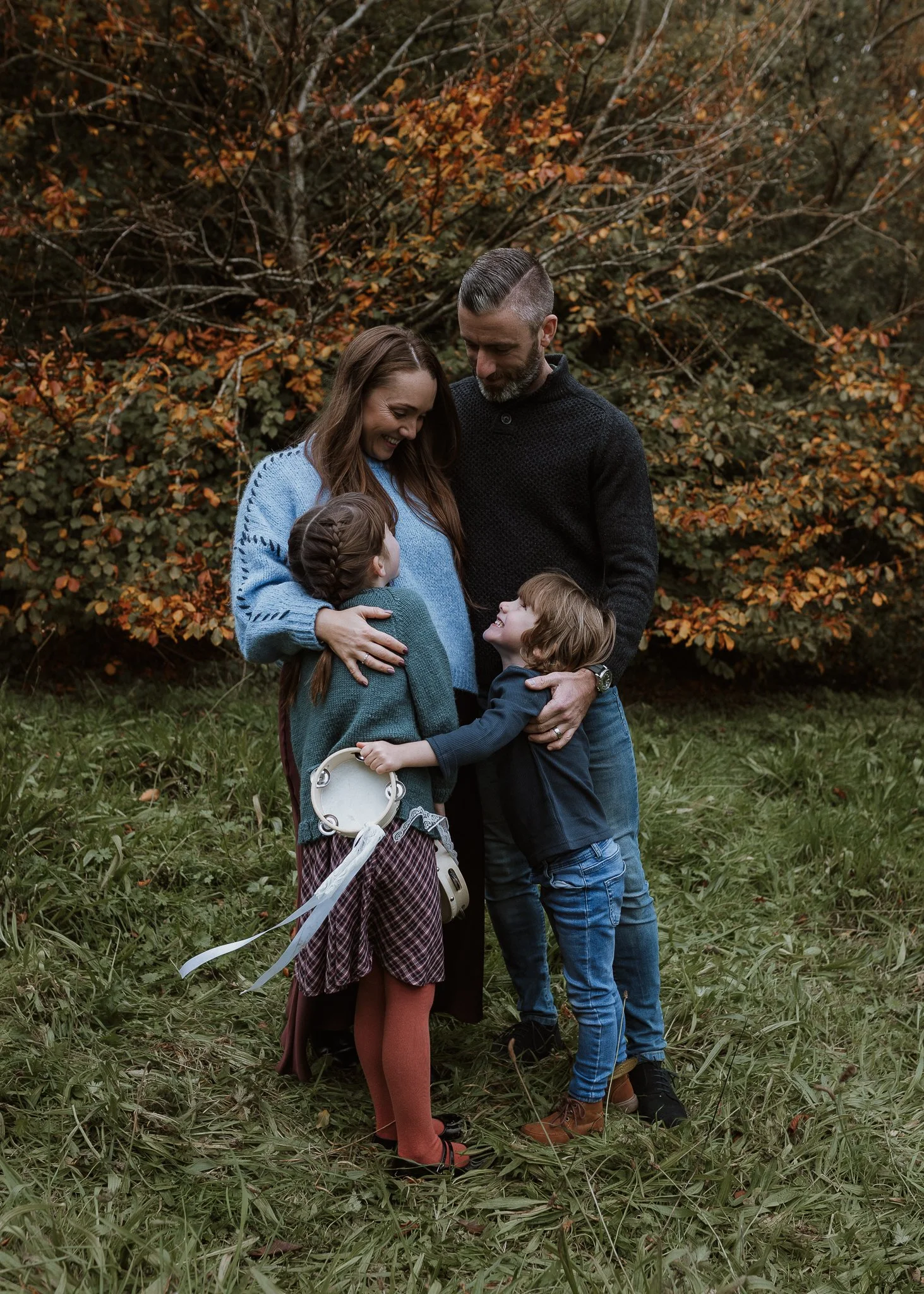 Morganna Monk Photography-BurbidgeFamily-32.jpg