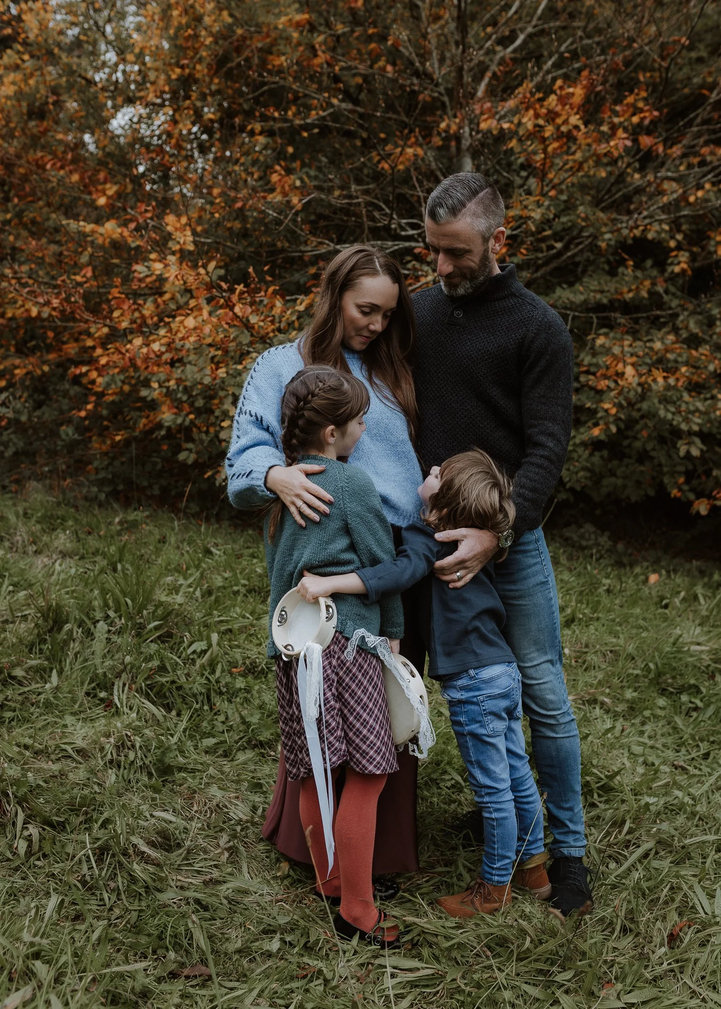 Morganna Monk Photography-BurbidgeFamily-33.jpg