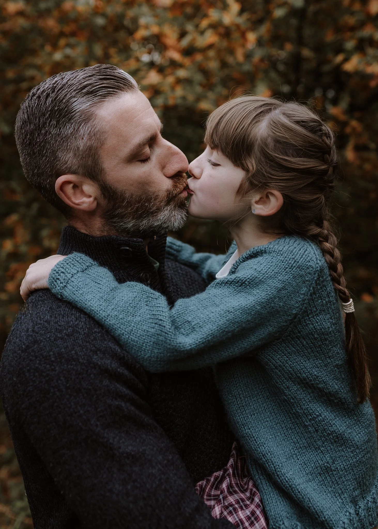 Morganna Monk Photography-BurbidgeFamily-36.jpg