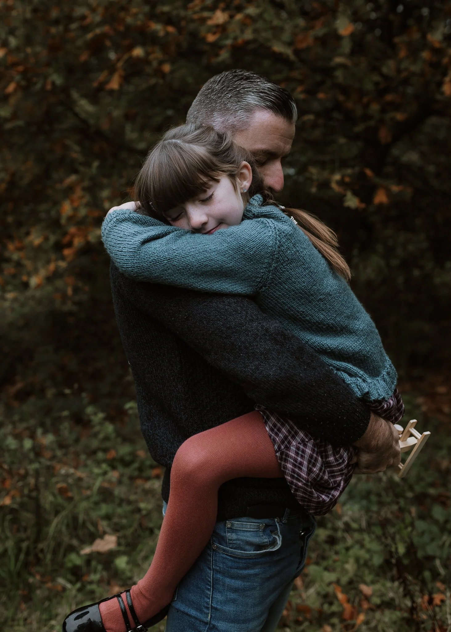 Morganna Monk Photography-BurbidgeFamily-37.jpg
