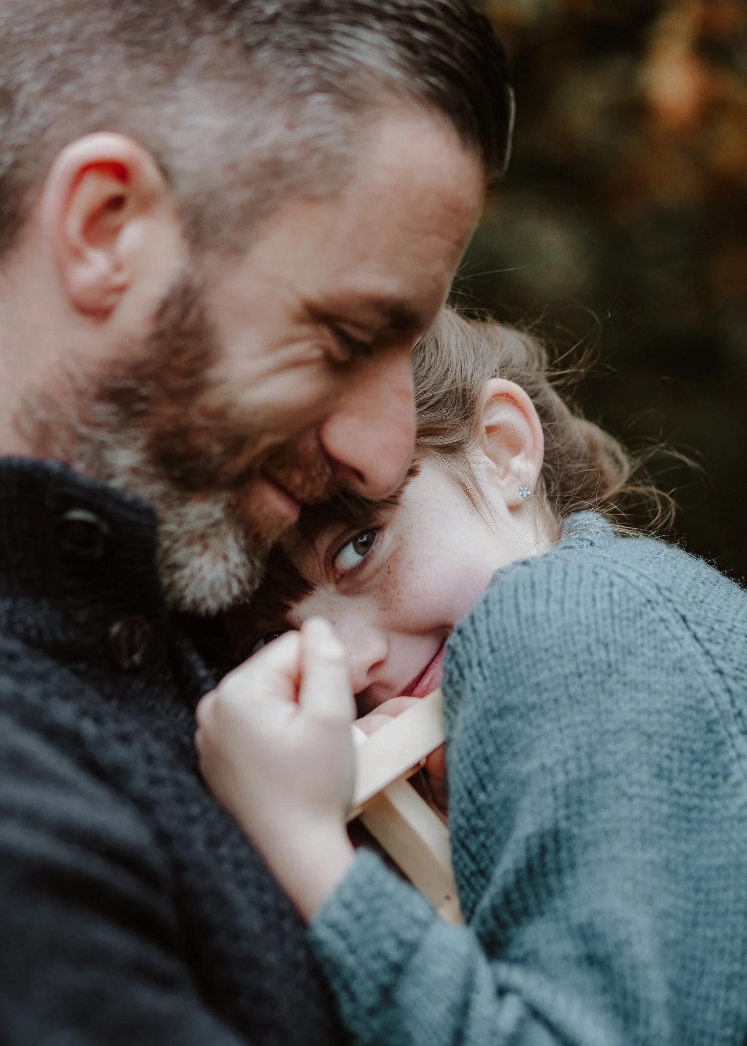 Morganna Monk Photography-BurbidgeFamily-38.jpg