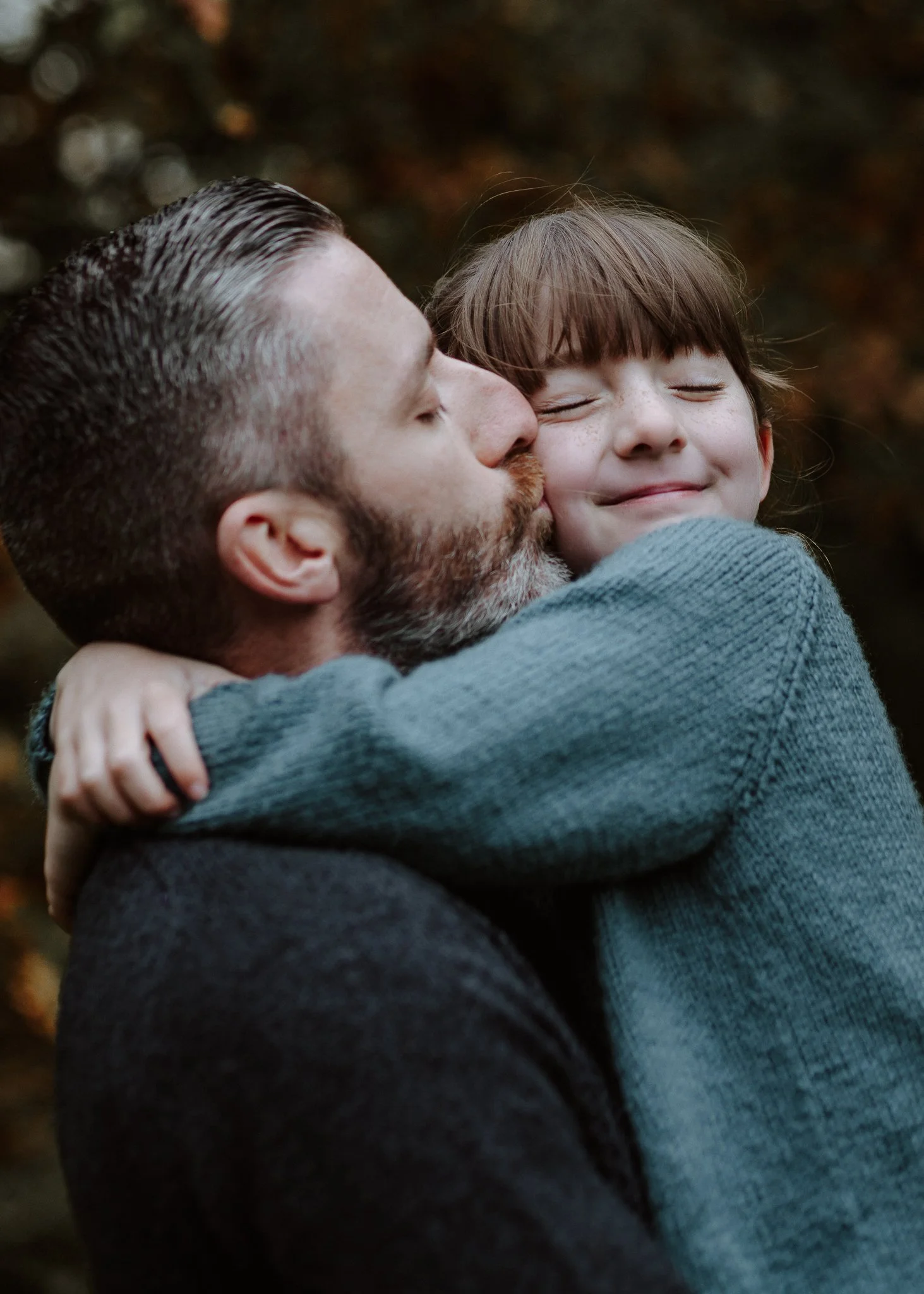 Morganna Monk Photography-BurbidgeFamily-40.jpg