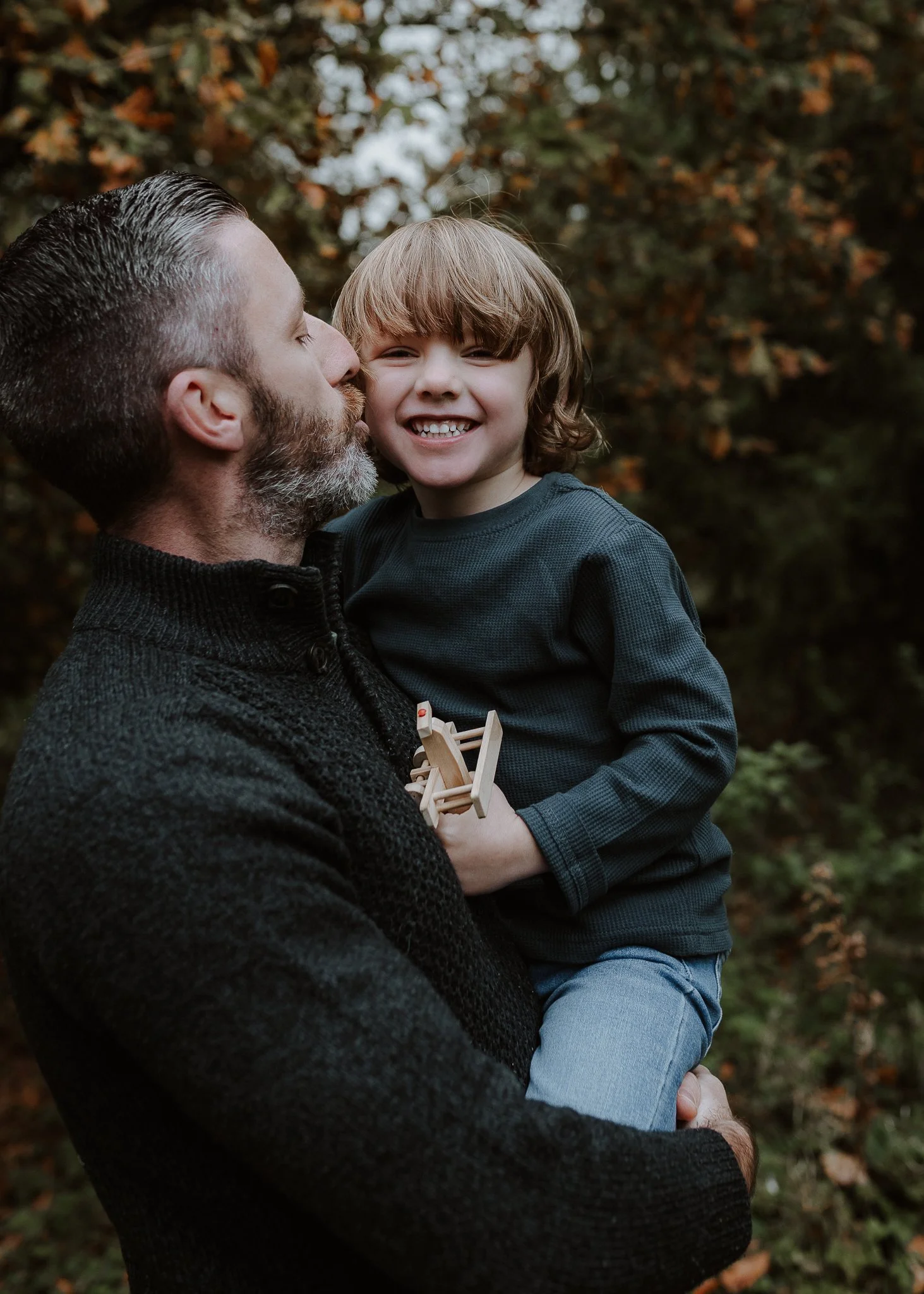 Morganna Monk Photography-BurbidgeFamily-42.jpg