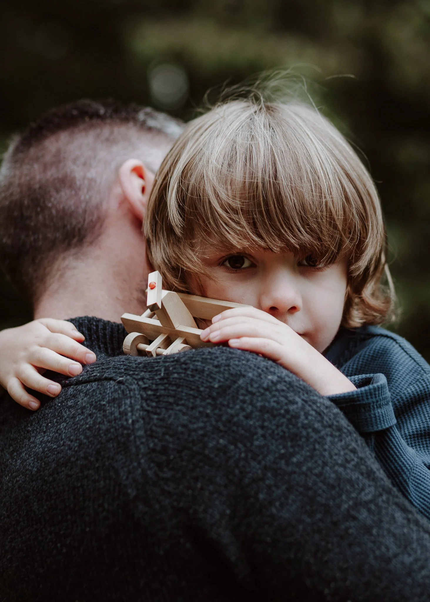 Morganna Monk Photography-BurbidgeFamily-43.jpg