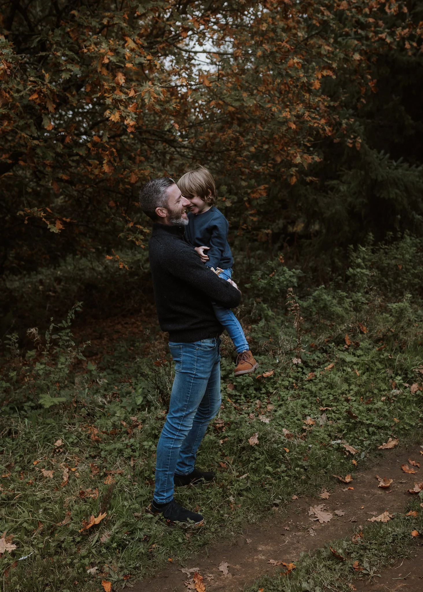 Morganna Monk Photography-BurbidgeFamily-44.jpg