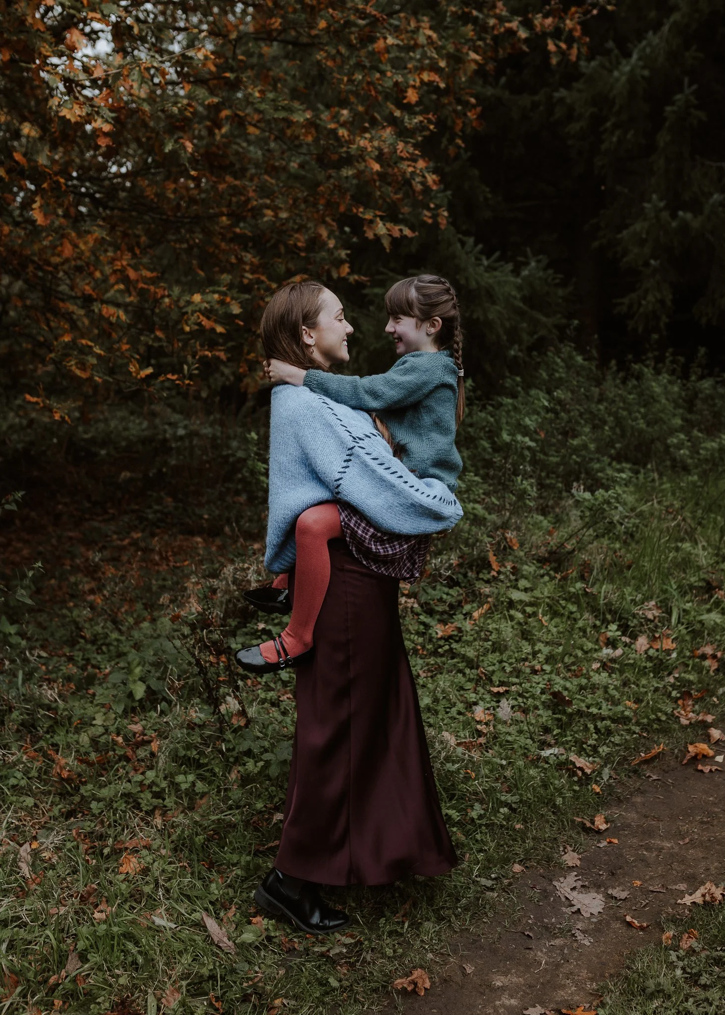 Morganna Monk Photography-BurbidgeFamily-45.jpg