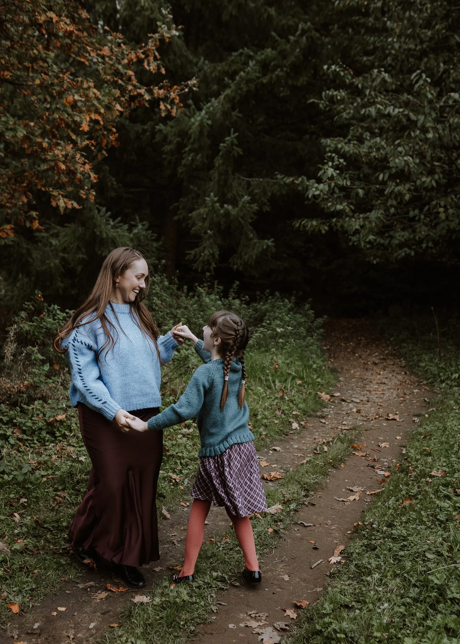 Morganna Monk Photography-BurbidgeFamily-49.jpg