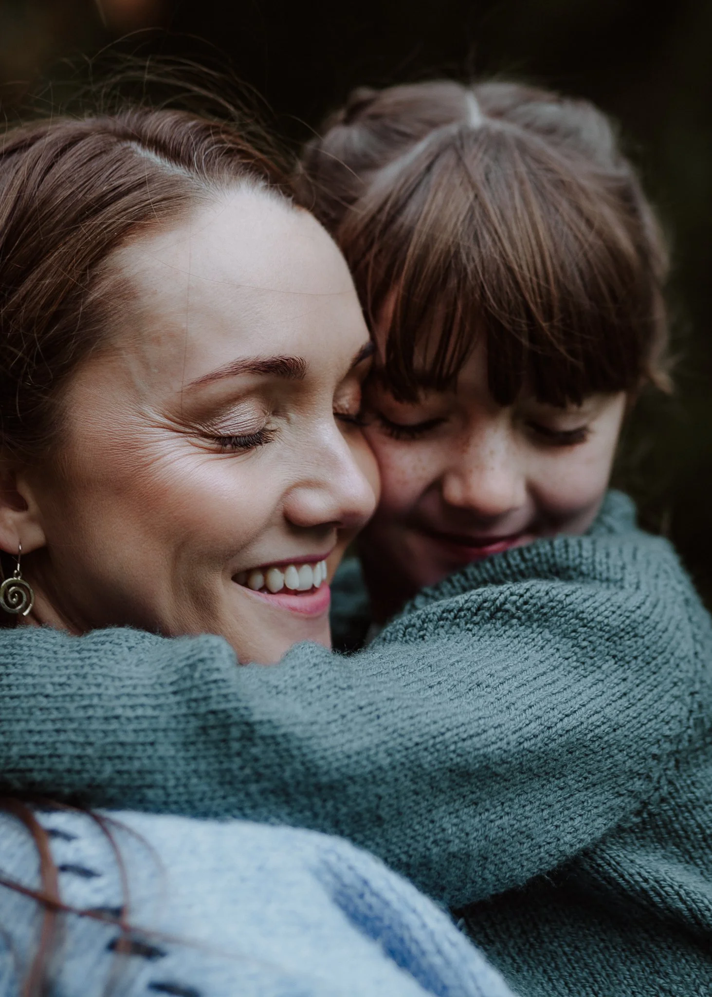 Morganna Monk Photography-BurbidgeFamily-50.jpg