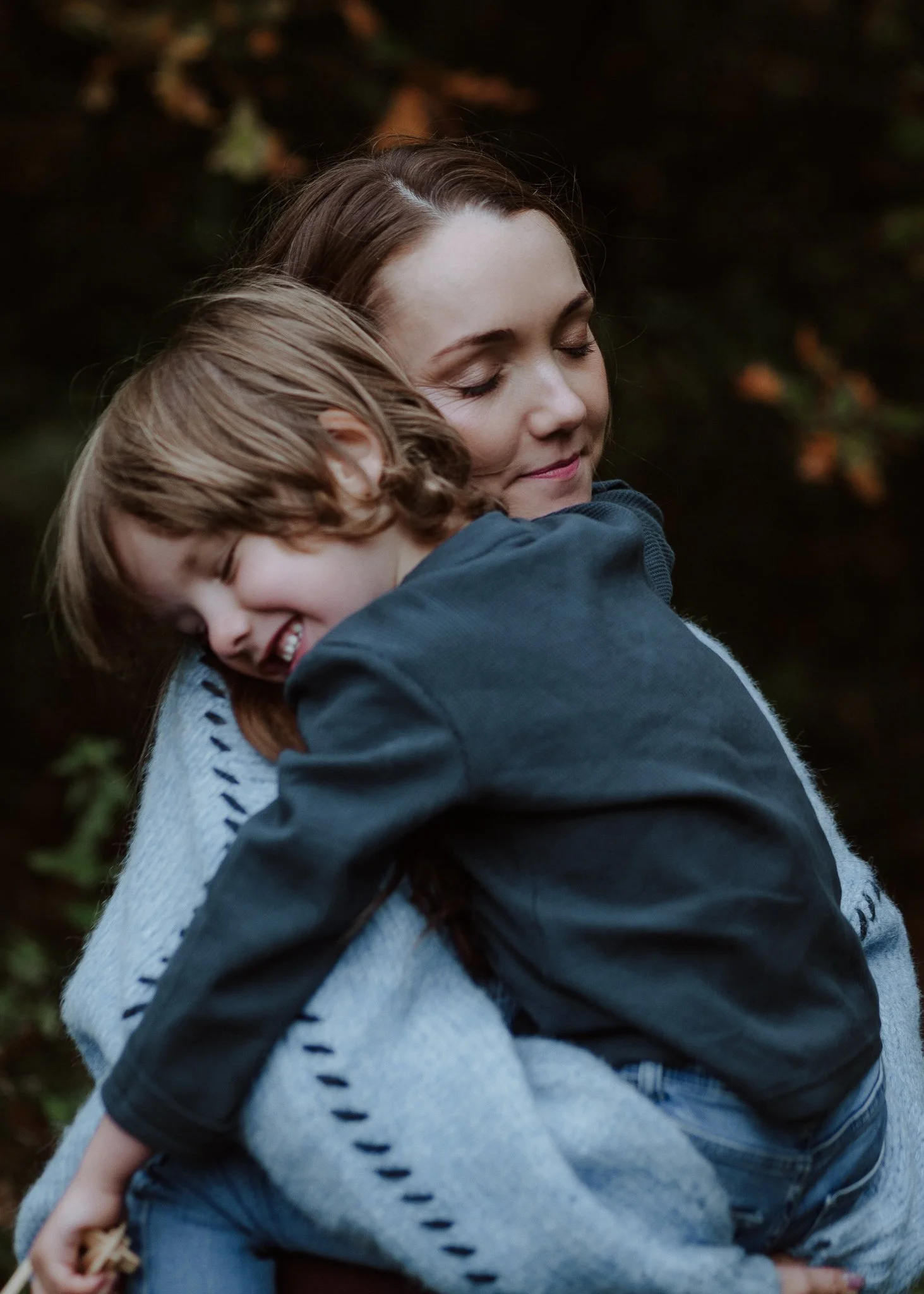 Morganna Monk Photography-BurbidgeFamily-53.jpg