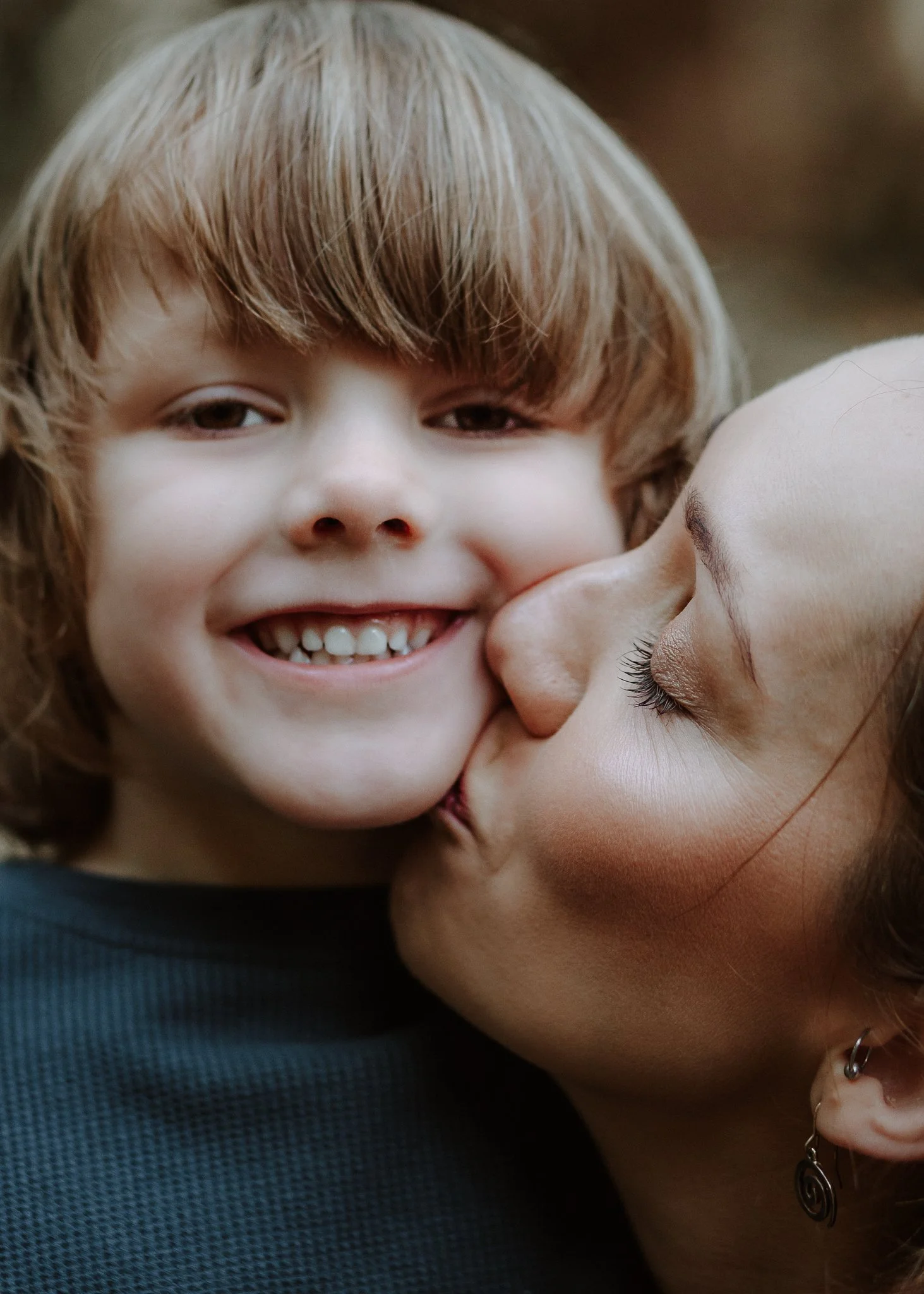 Morganna Monk Photography-BurbidgeFamily-54.jpg