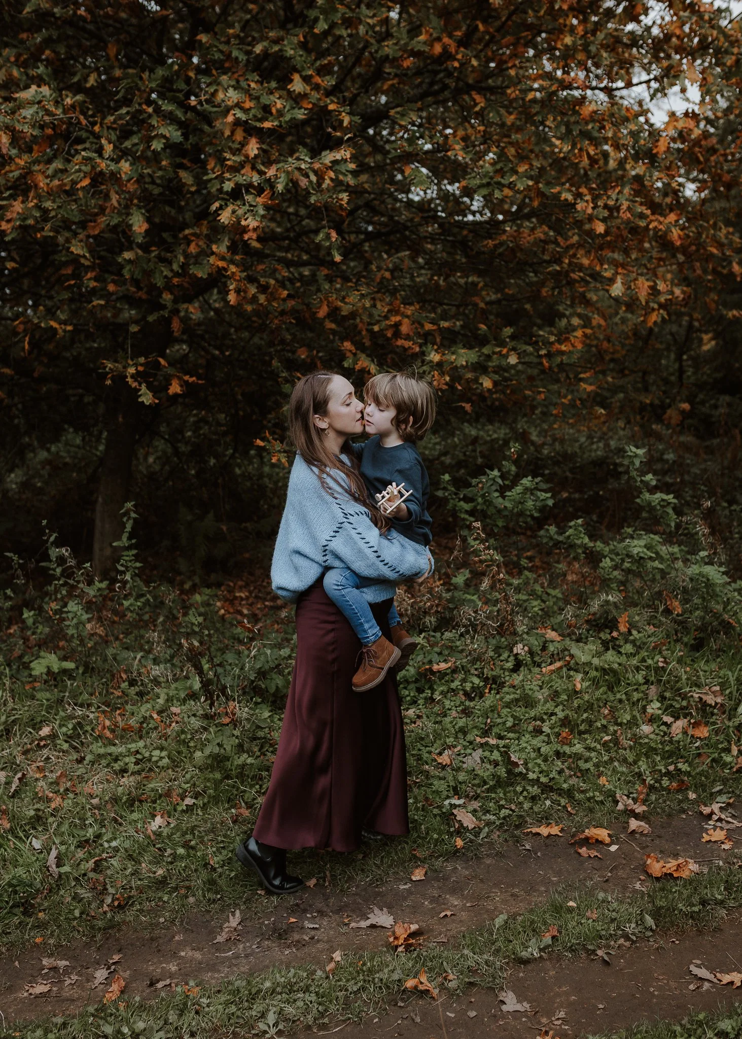 Morganna Monk Photography-BurbidgeFamily-55.jpg