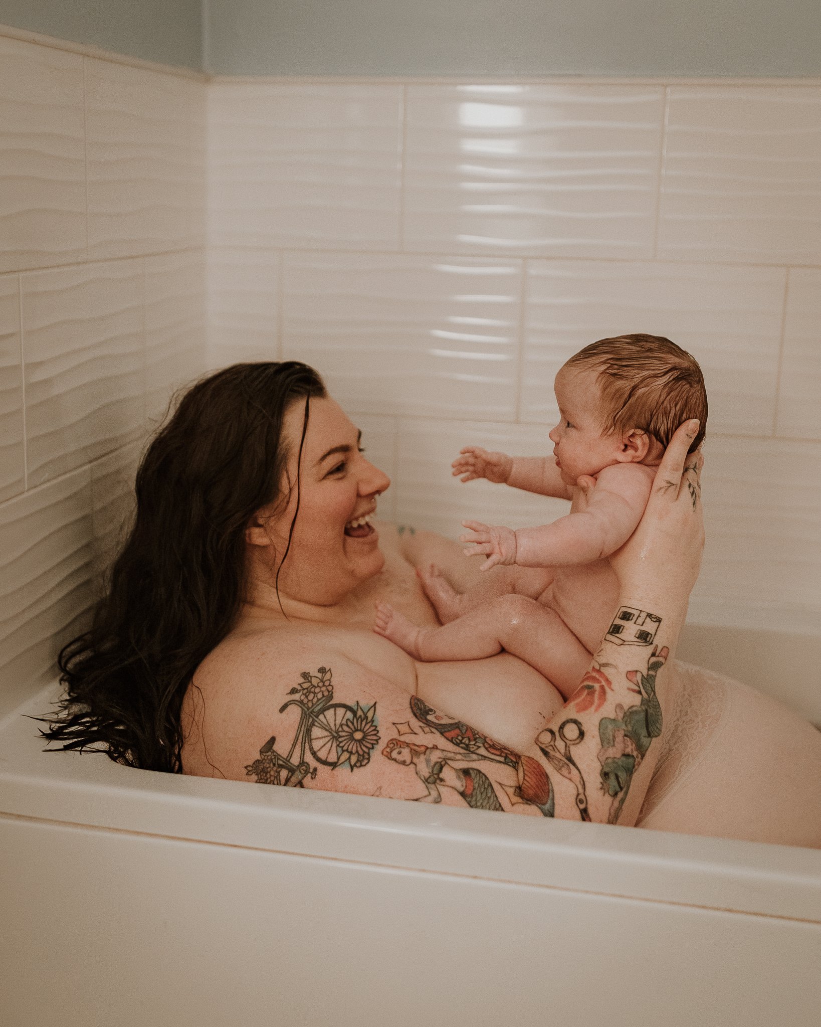 Morganna Monk Photography-Sophie, Flora & Luna-1.jpg