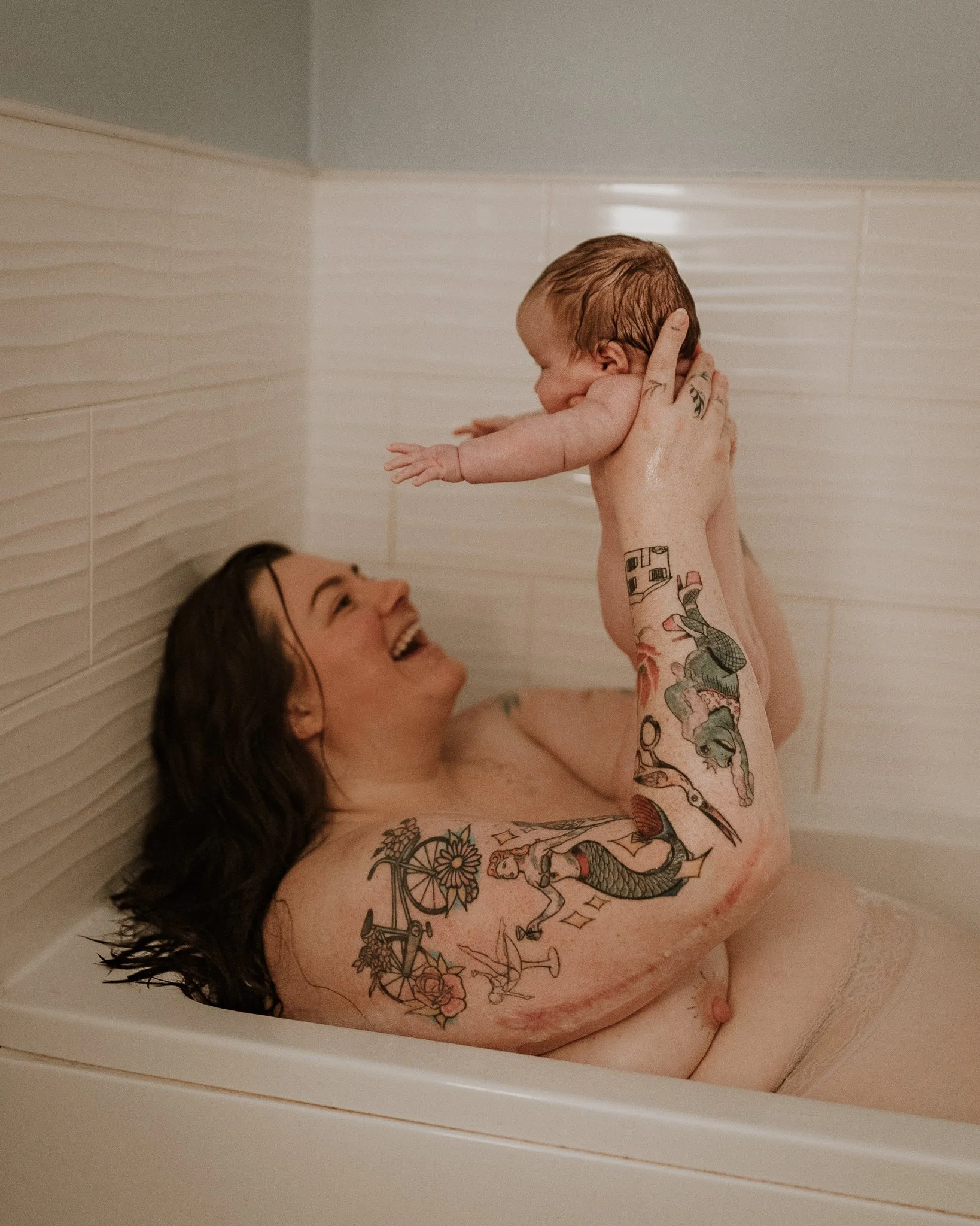 Morganna Monk Photography-Sophie, Flora & Luna-2.jpg