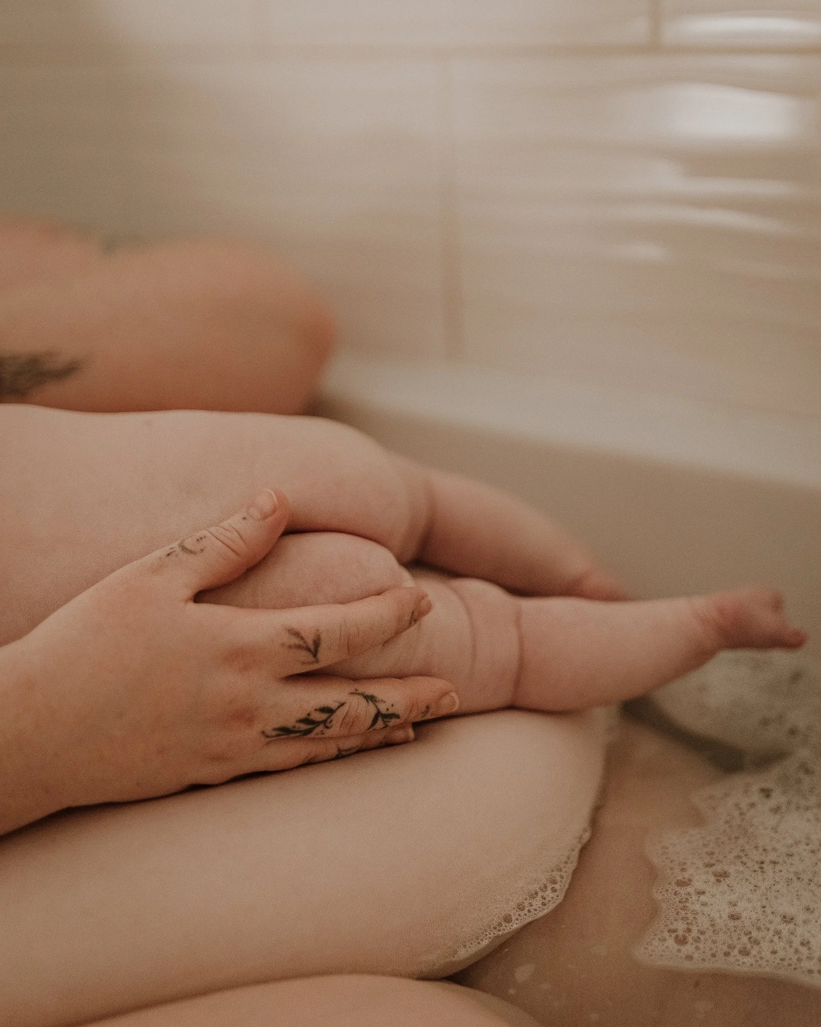 Morganna Monk Photography-Sophie, Flora & Luna-3.jpg