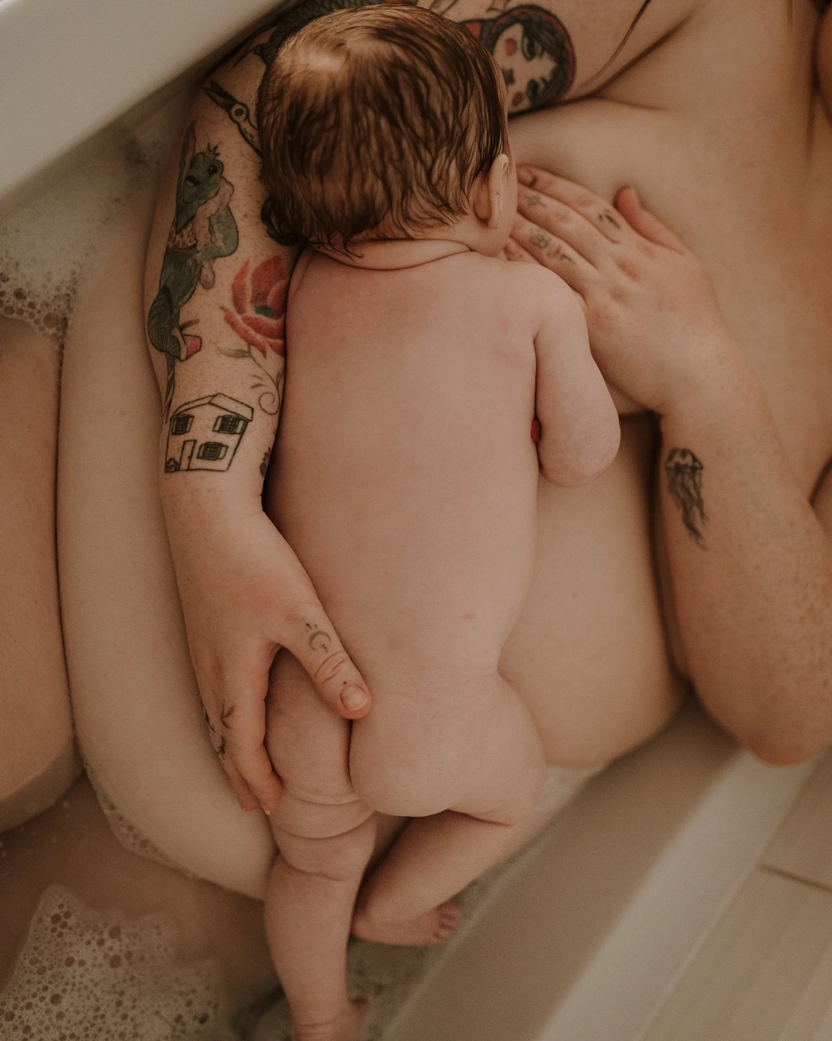 Morganna Monk Photography-Sophie, Flora & Luna-4.jpg