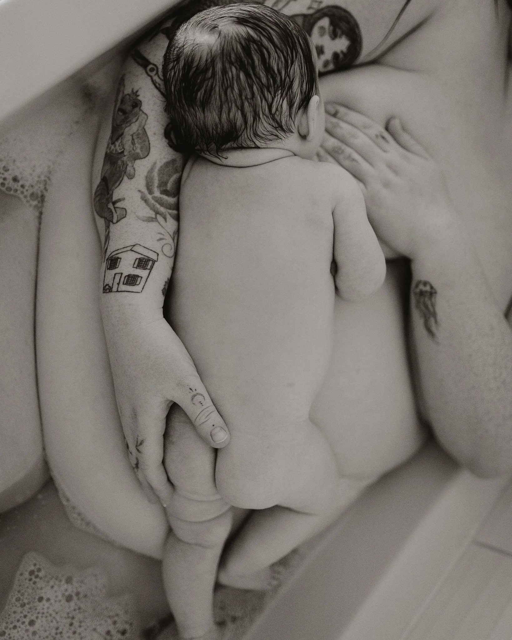 Morganna Monk Photography-Sophie, Flora & Luna-5.jpg