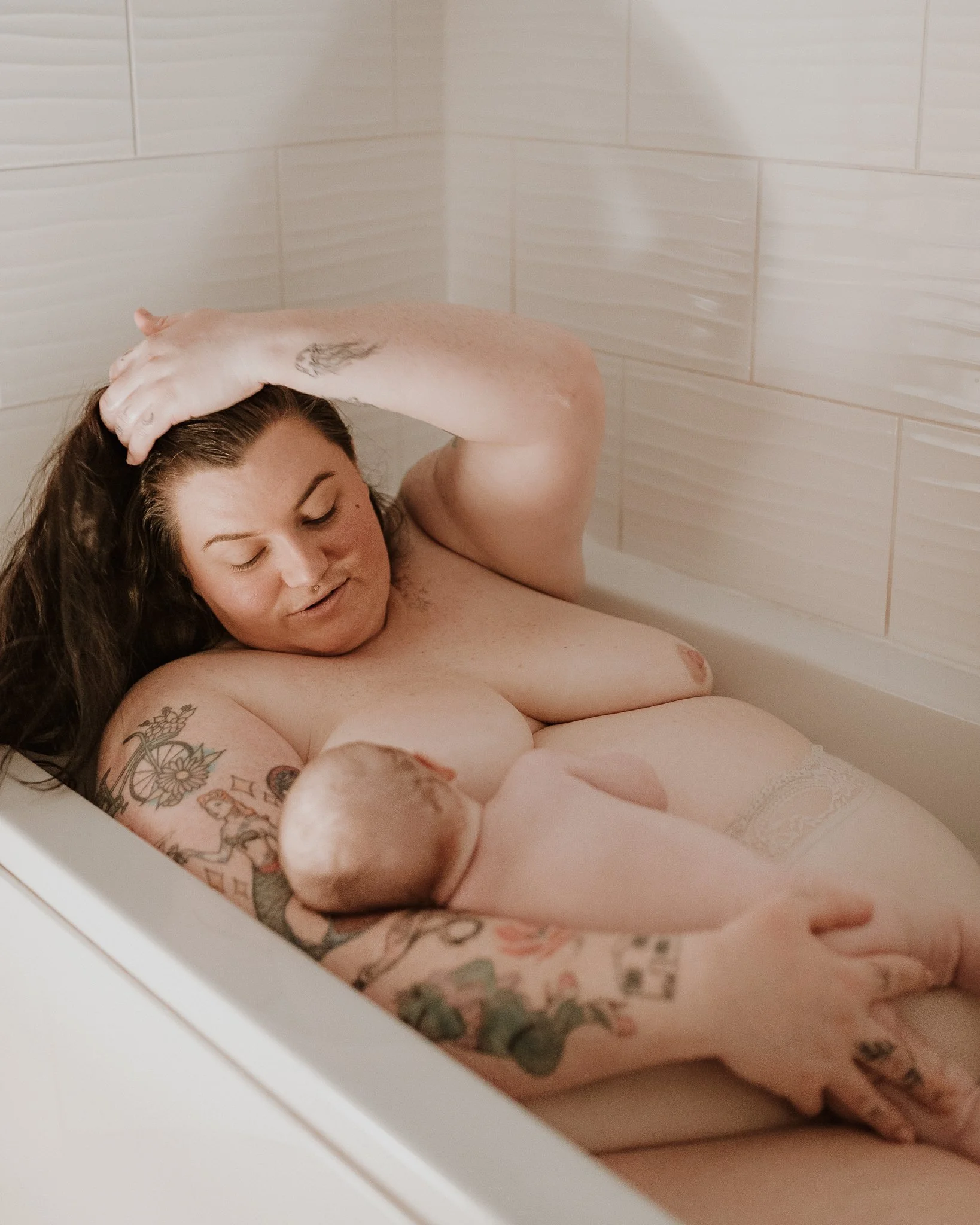 Morganna Monk Photography-Sophie, Flora & Luna-6.jpg