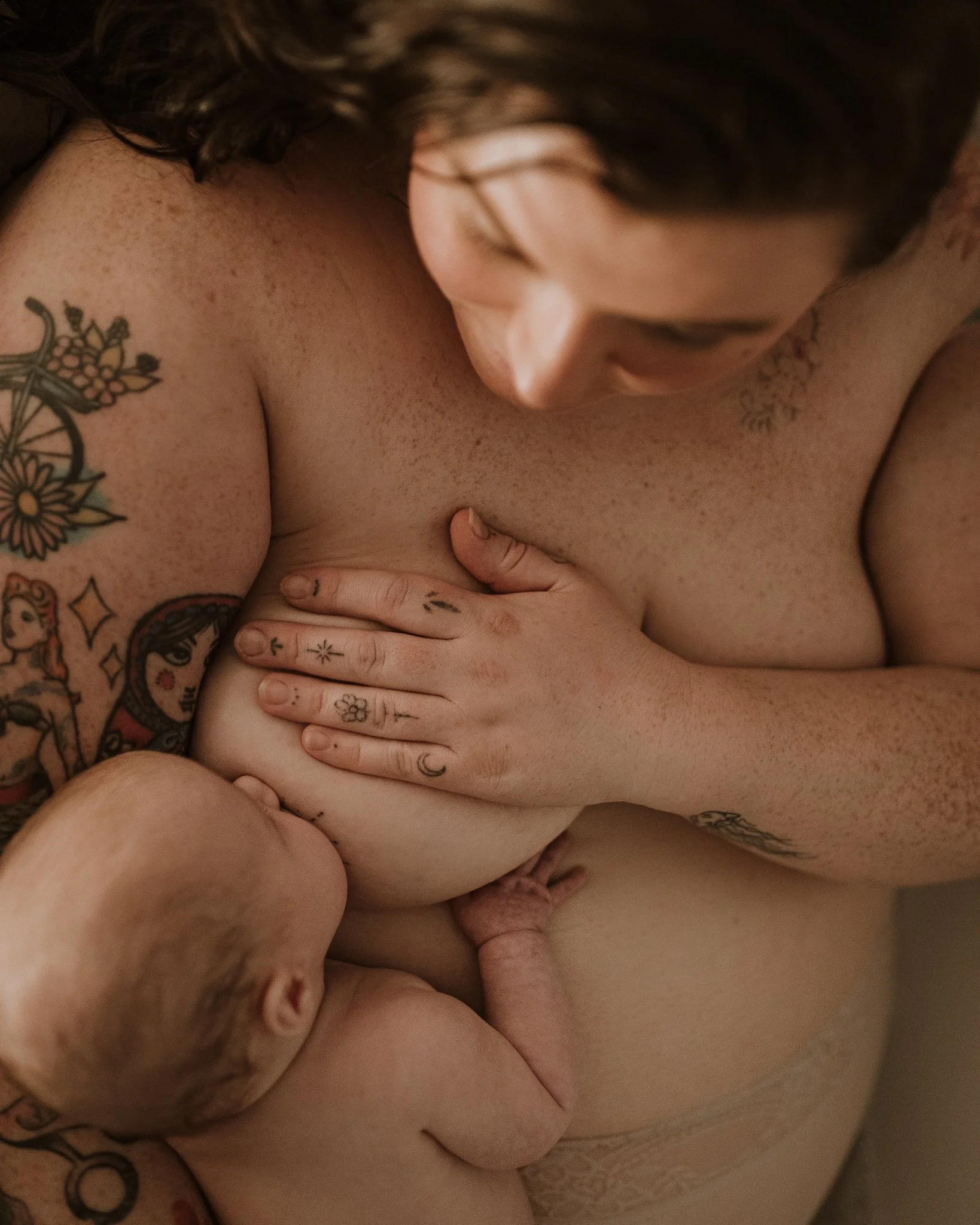 Morganna Monk Photography-Sophie, Flora & Luna-7.jpg