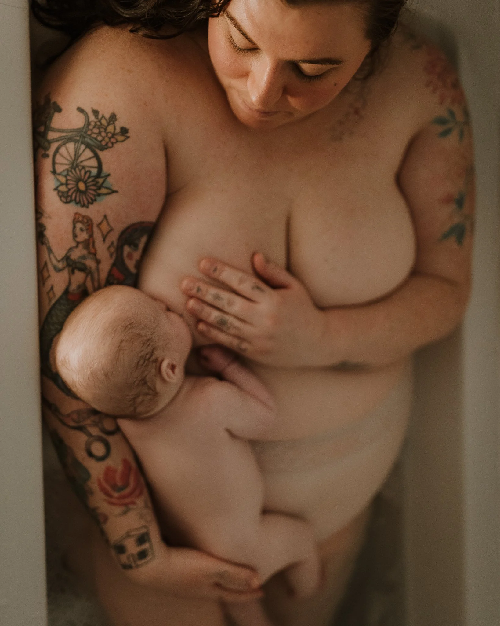 Morganna Monk Photography-Sophie, Flora & Luna-12.jpg