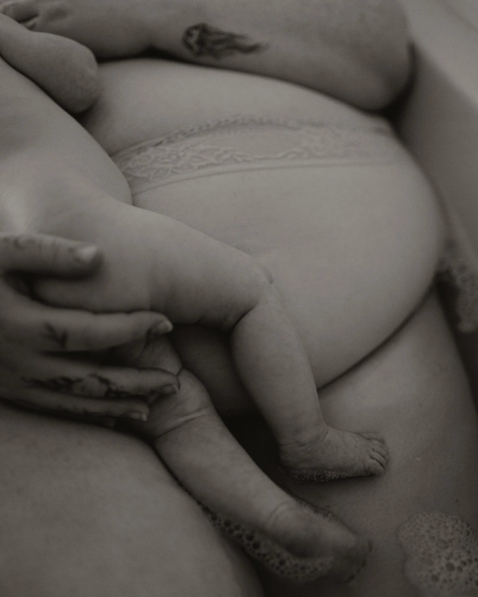 Morganna Monk Photography-Sophie, Flora & Luna-14.jpg