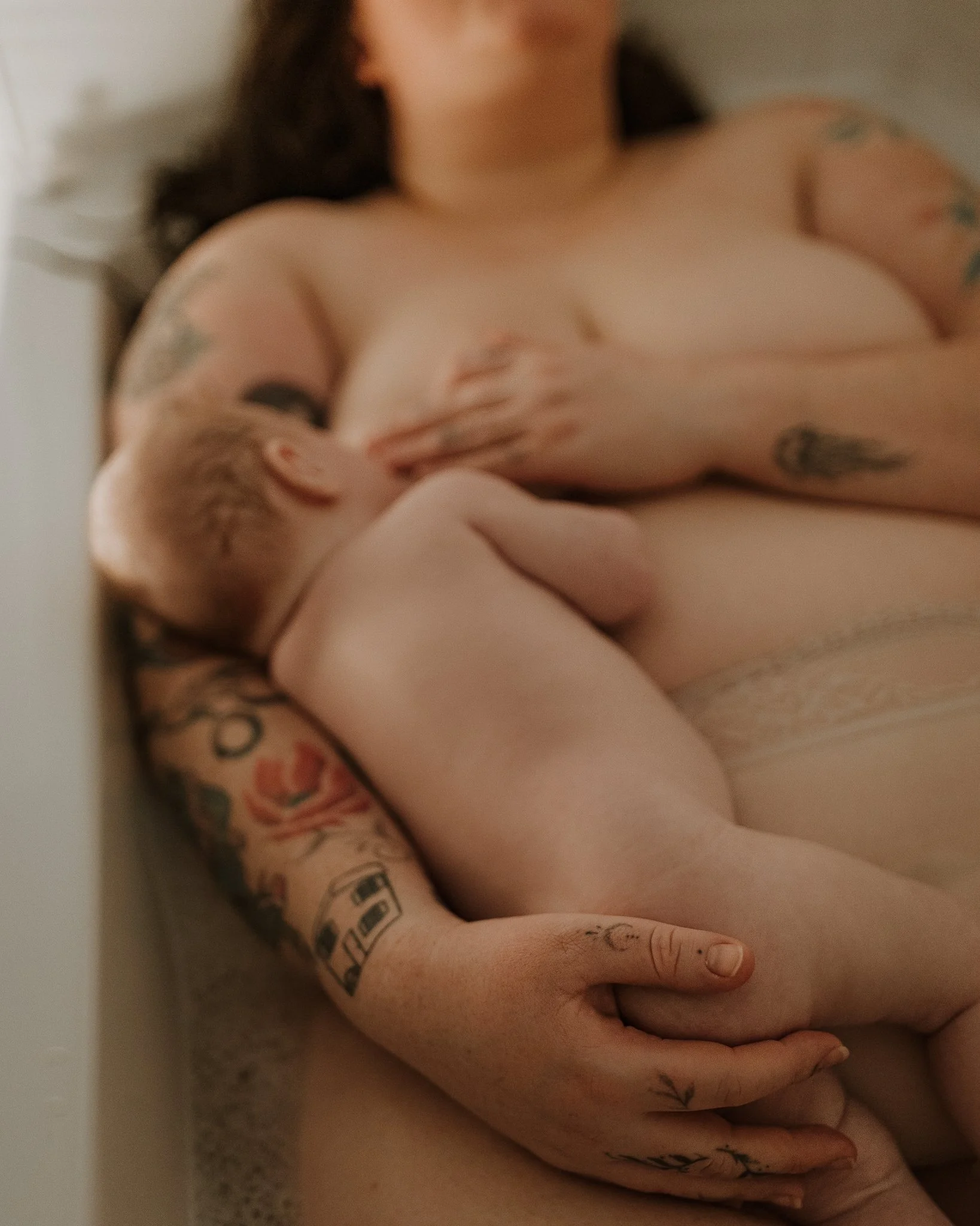 Morganna Monk Photography-Sophie, Flora & Luna-15.jpg