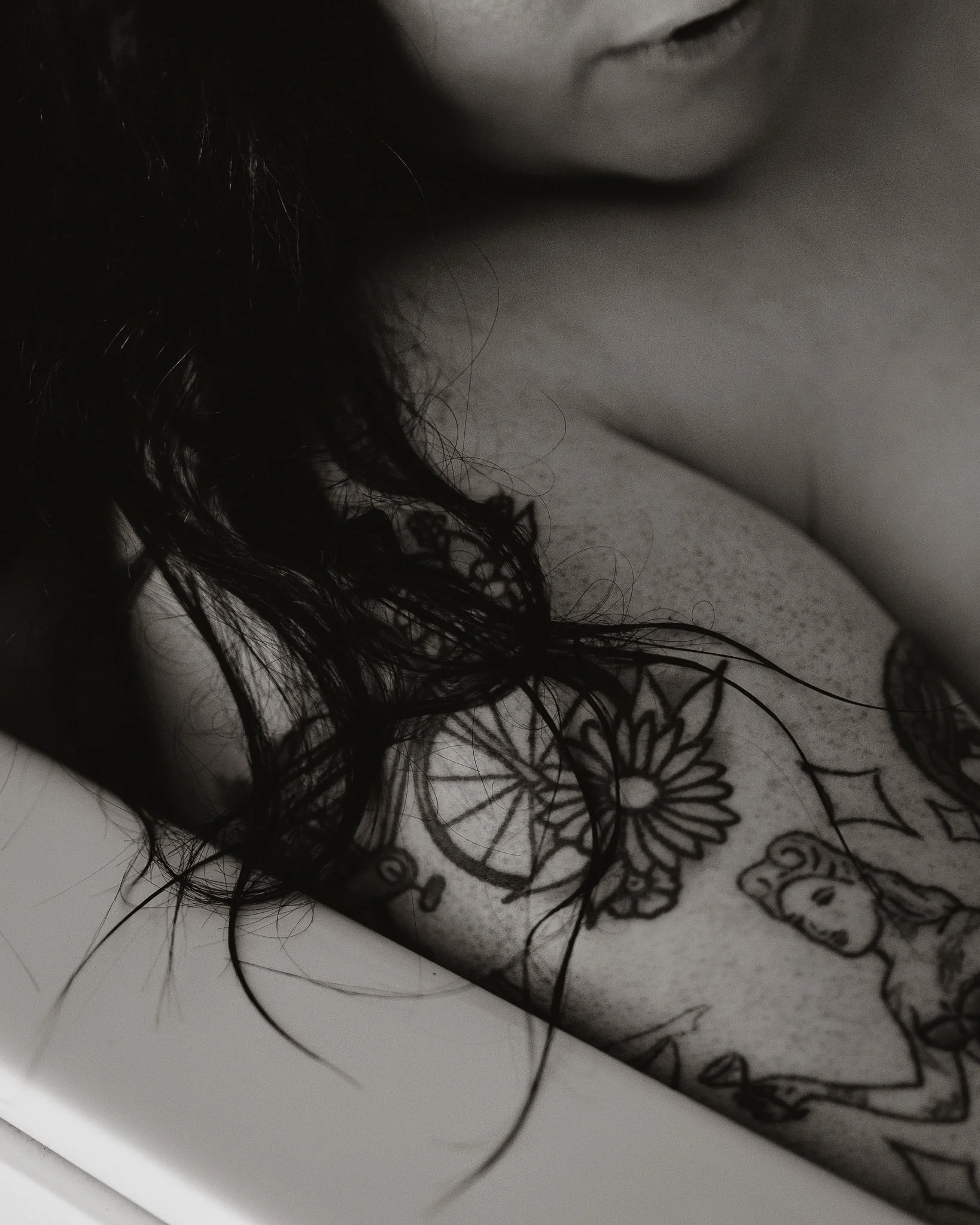 Morganna Monk Photography-Sophie, Flora & Luna-16.jpg