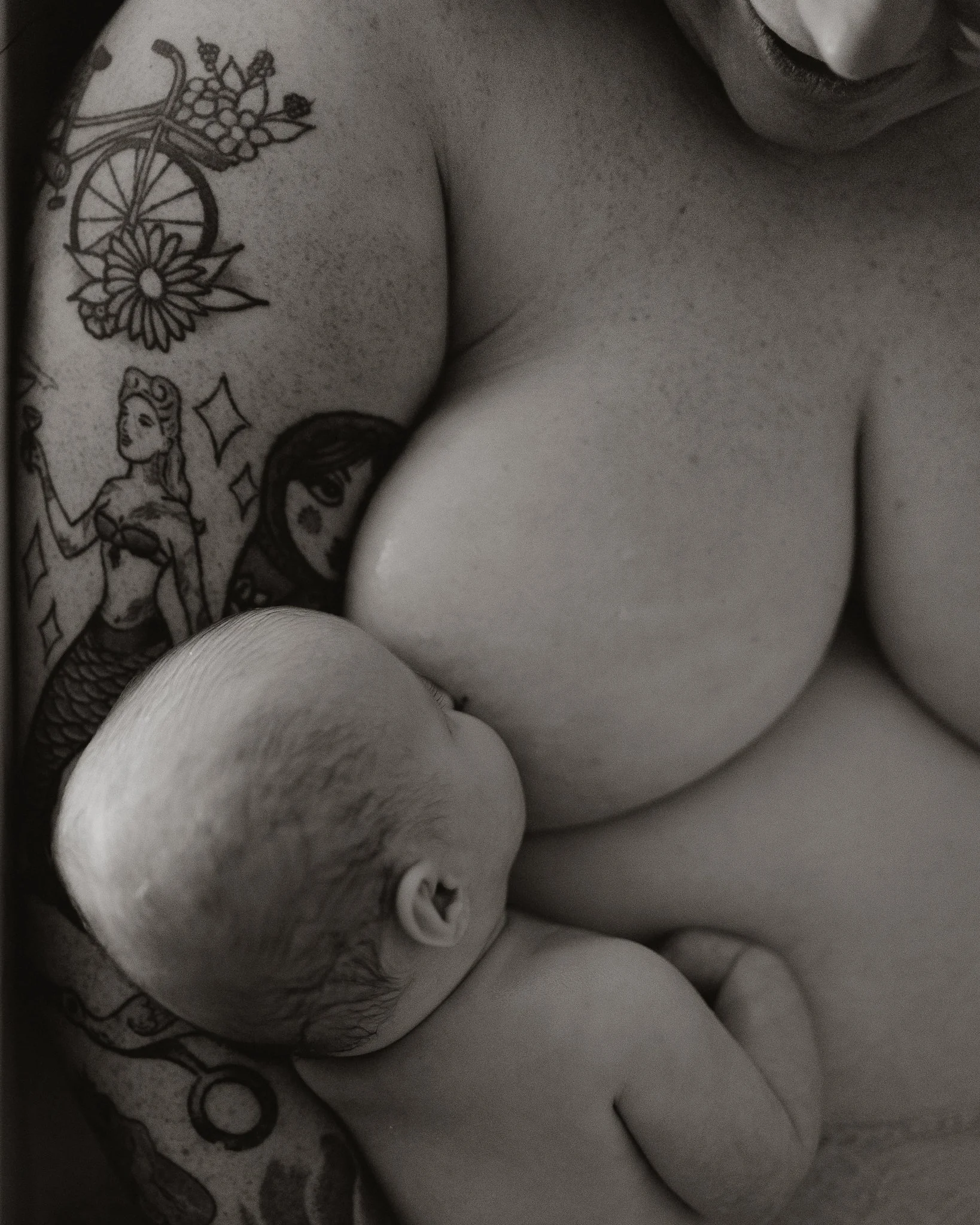 Morganna Monk Photography-Sophie, Flora & Luna-20.jpg