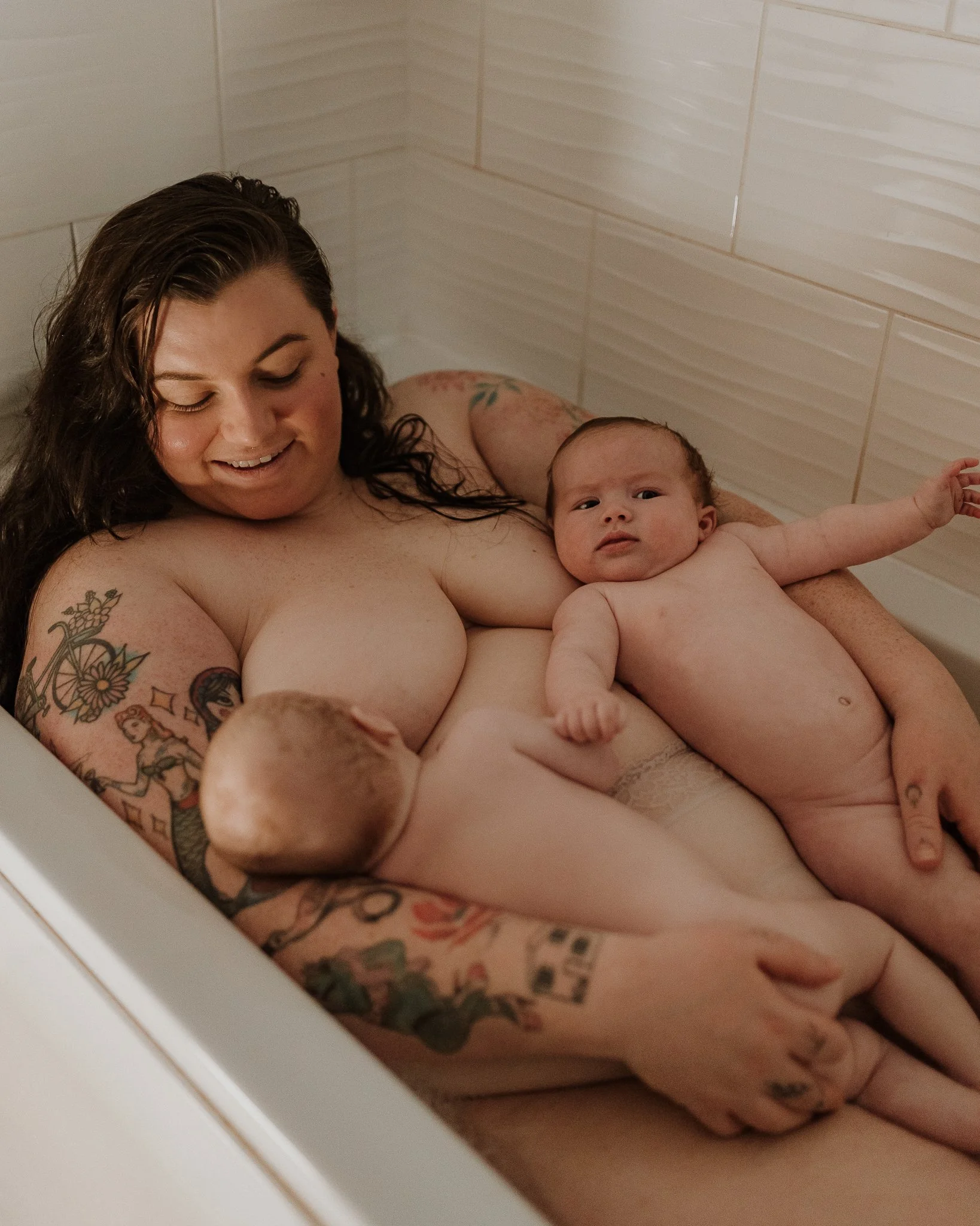 Morganna Monk Photography-Sophie, Flora & Luna-22.jpg