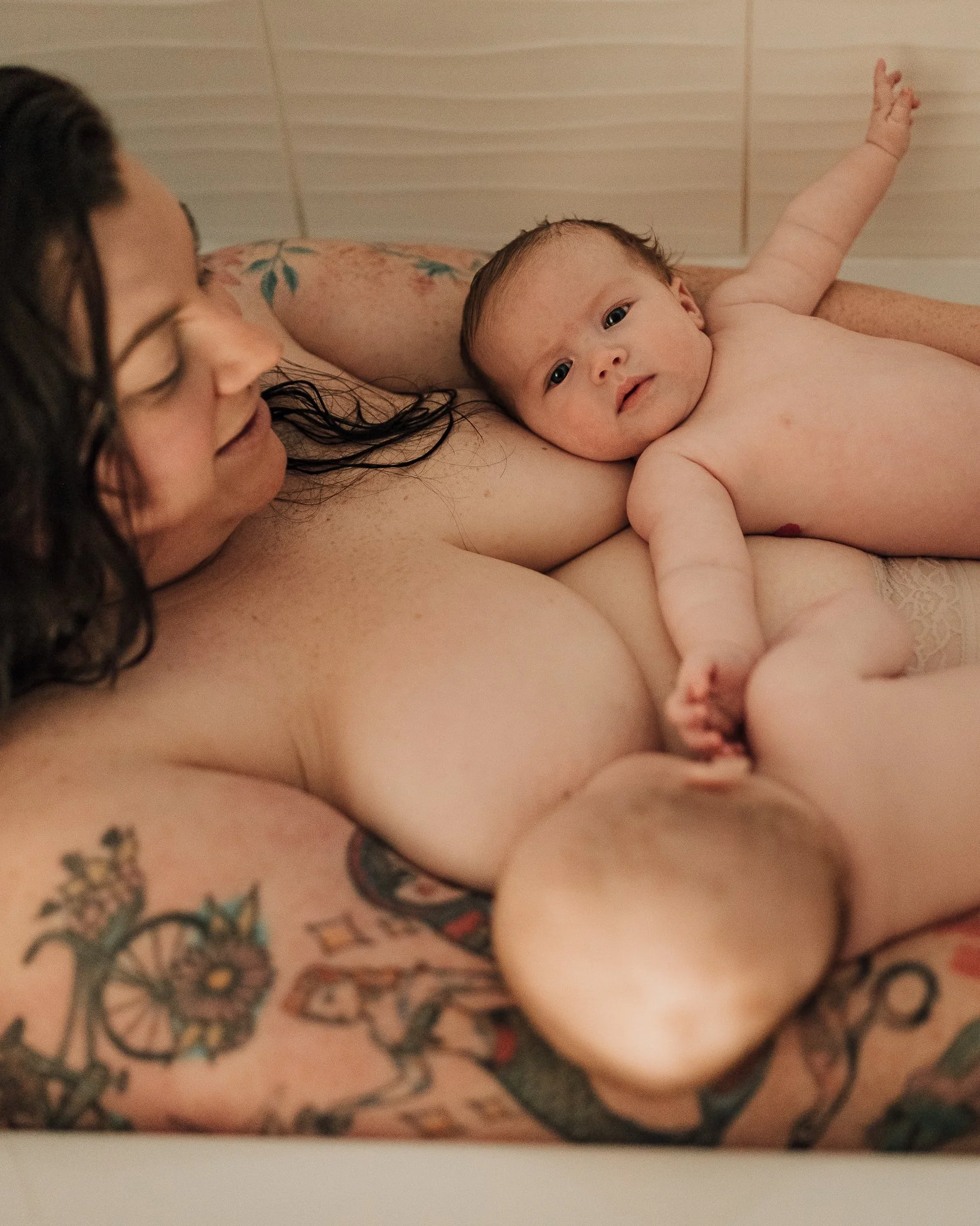 Morganna Monk Photography-Sophie, Flora & Luna-23.jpg