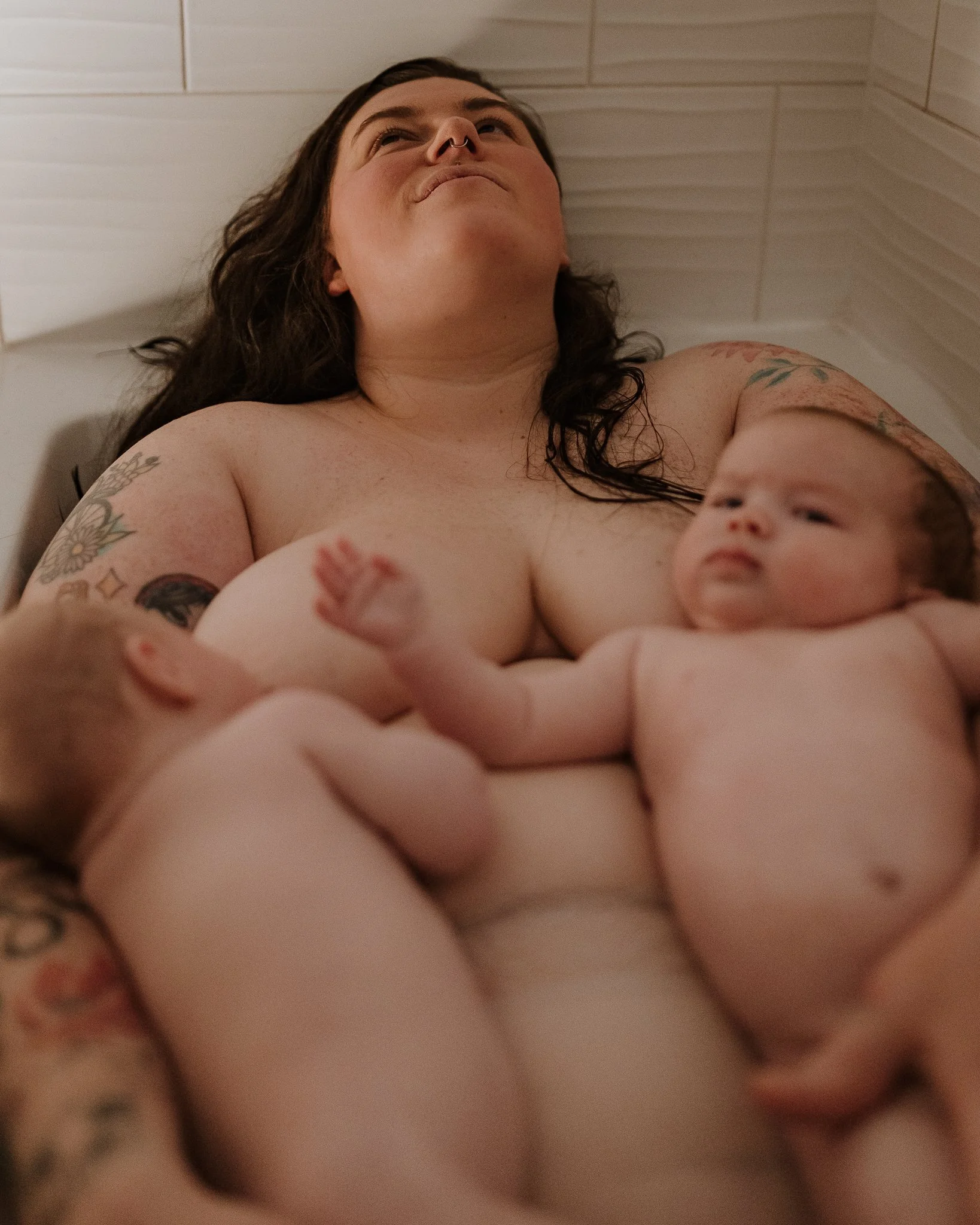 Morganna Monk Photography-Sophie, Flora & Luna-24.jpg