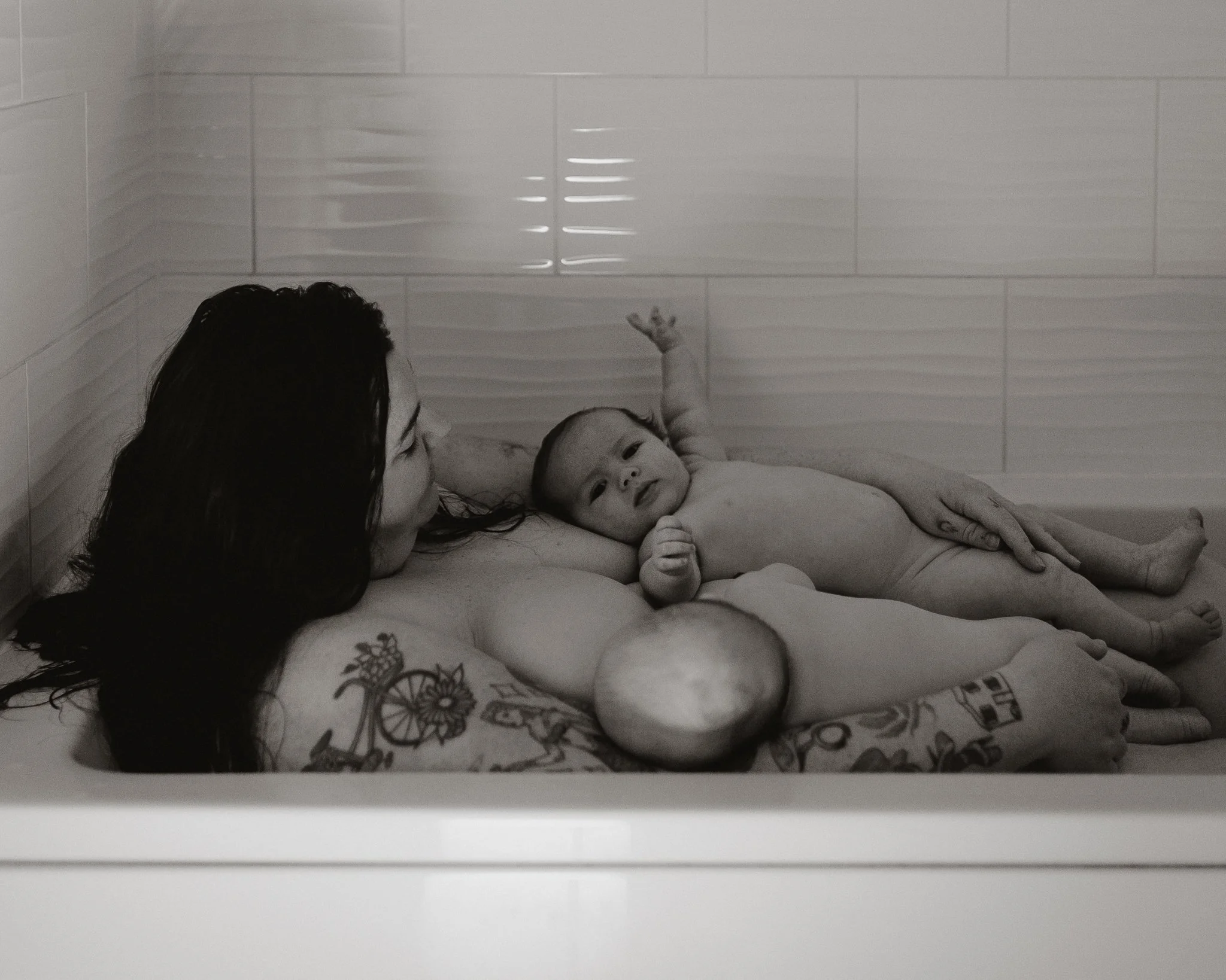 Morganna Monk Photography-Sophie, Flora & Luna-25.jpg