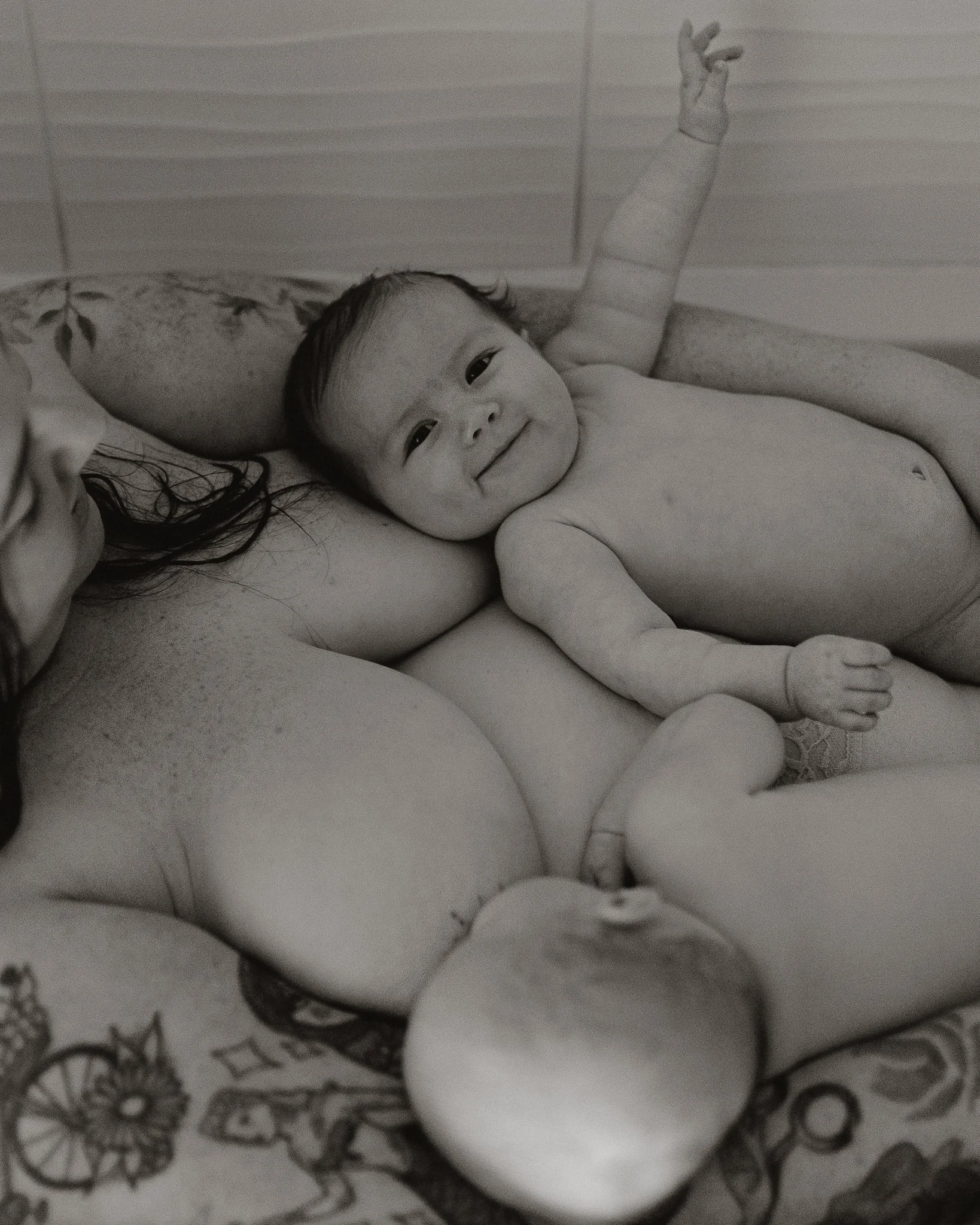 Morganna Monk Photography-Sophie, Flora & Luna-27.jpg