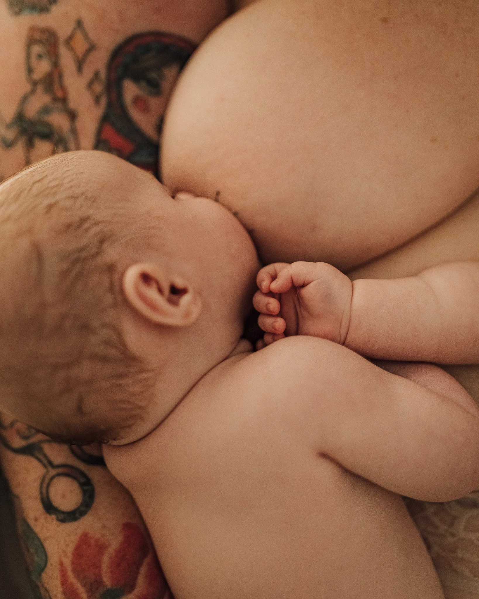 Morganna Monk Photography-Sophie, Flora & Luna-28.jpg