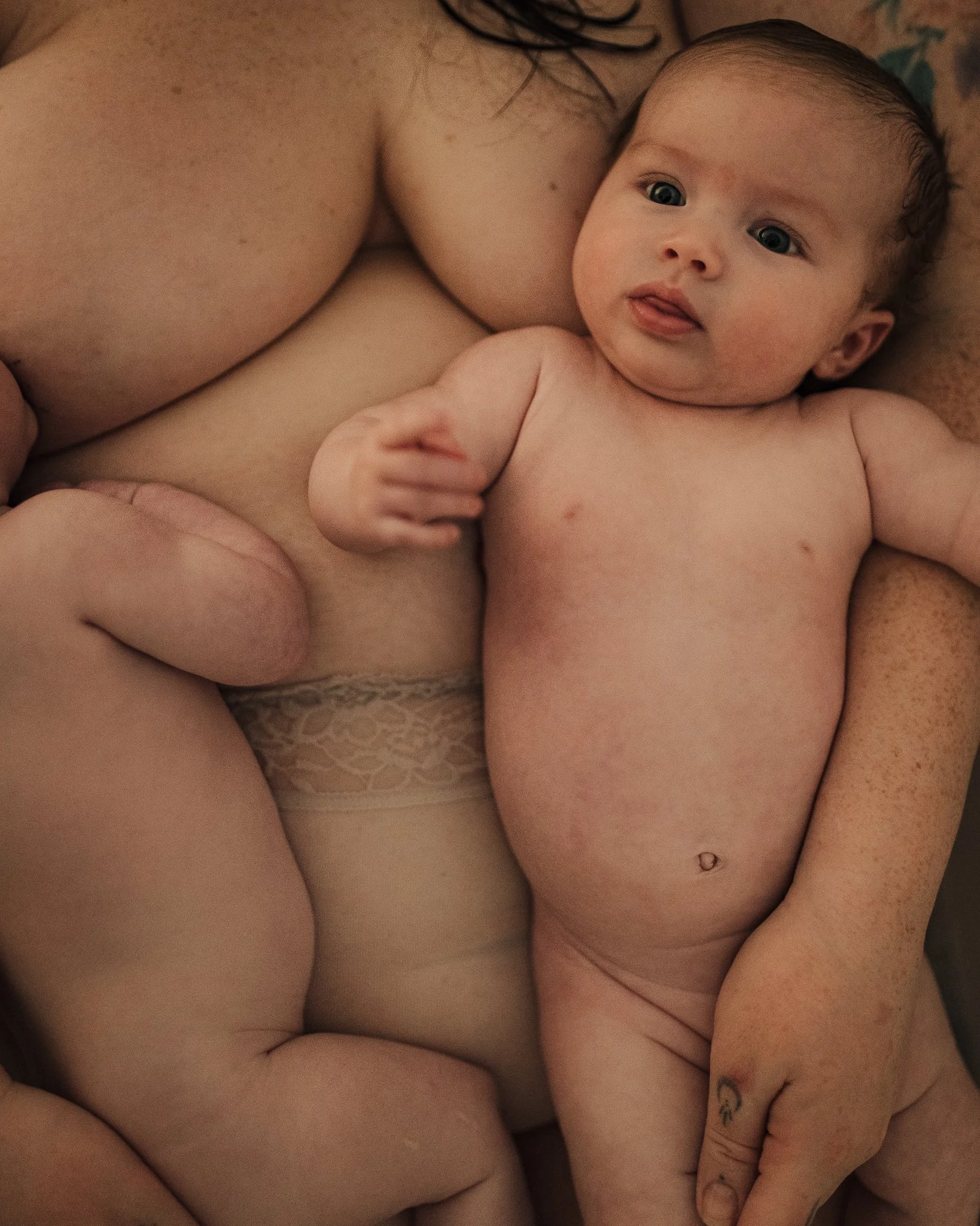 Morganna Monk Photography-Sophie, Flora & Luna-29.jpg