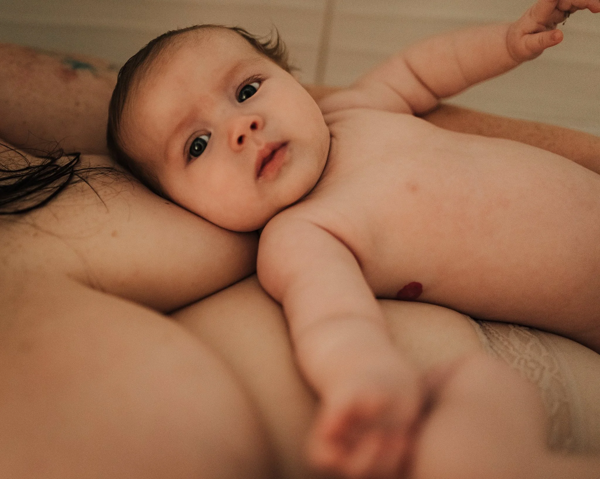 Morganna Monk Photography-Sophie, Flora & Luna-30.jpg