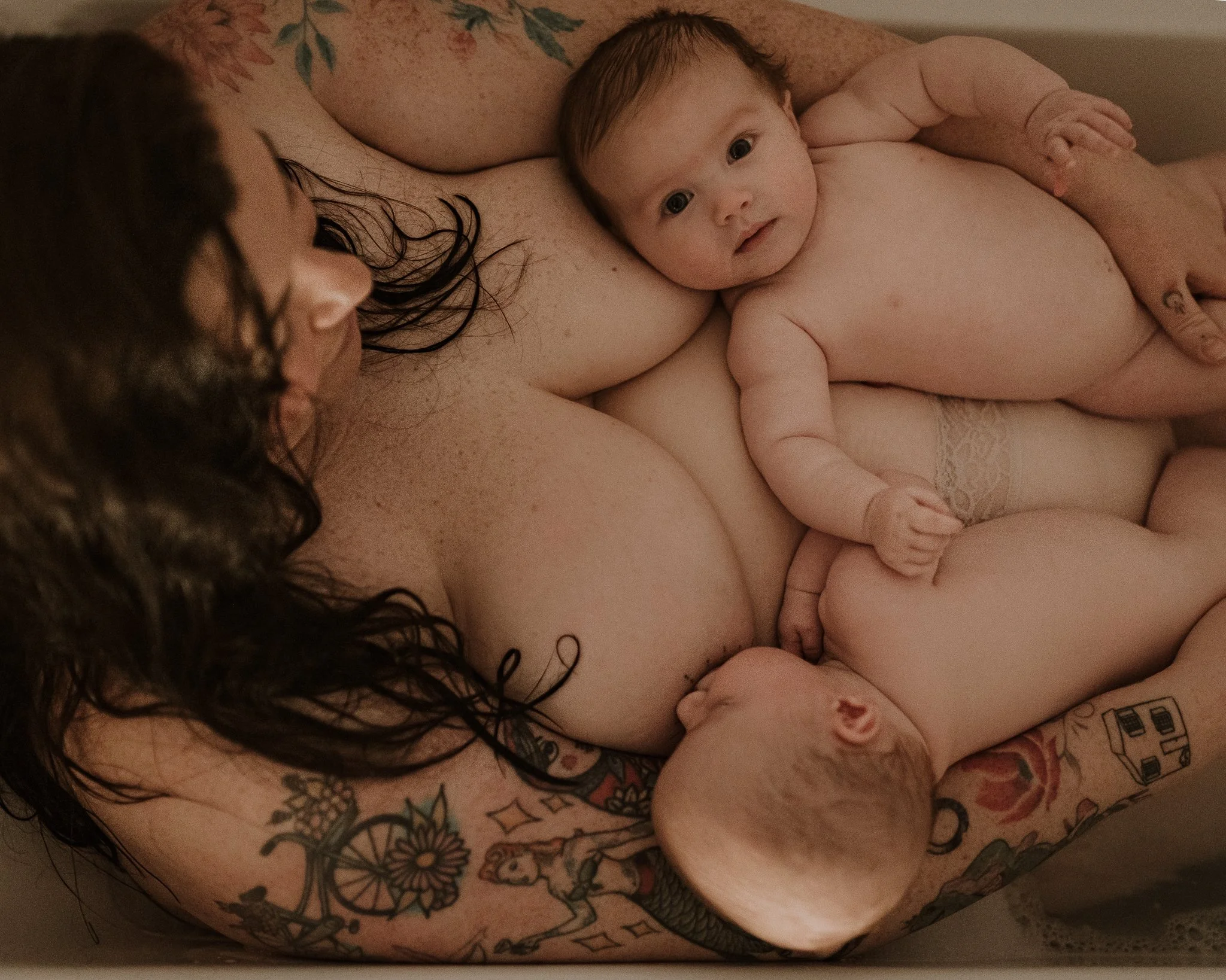 Morganna Monk Photography-Sophie, Flora & Luna-31.jpg