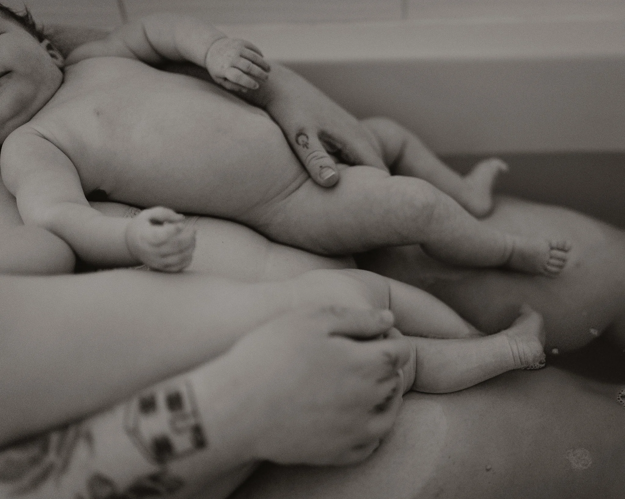 Morganna Monk Photography-Sophie, Flora & Luna-33.jpg