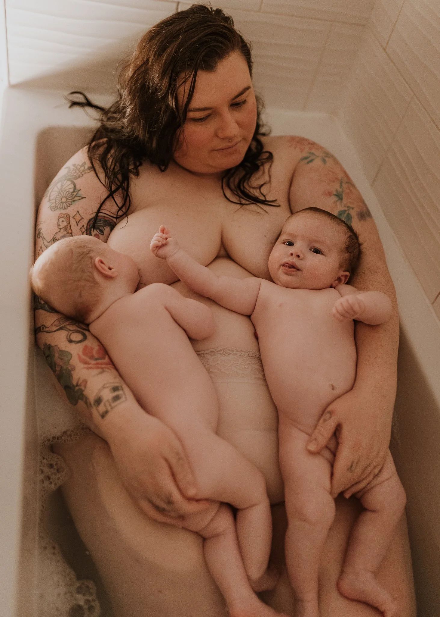 Morganna Monk Photography-Sophie, Flora & Luna-34.jpg