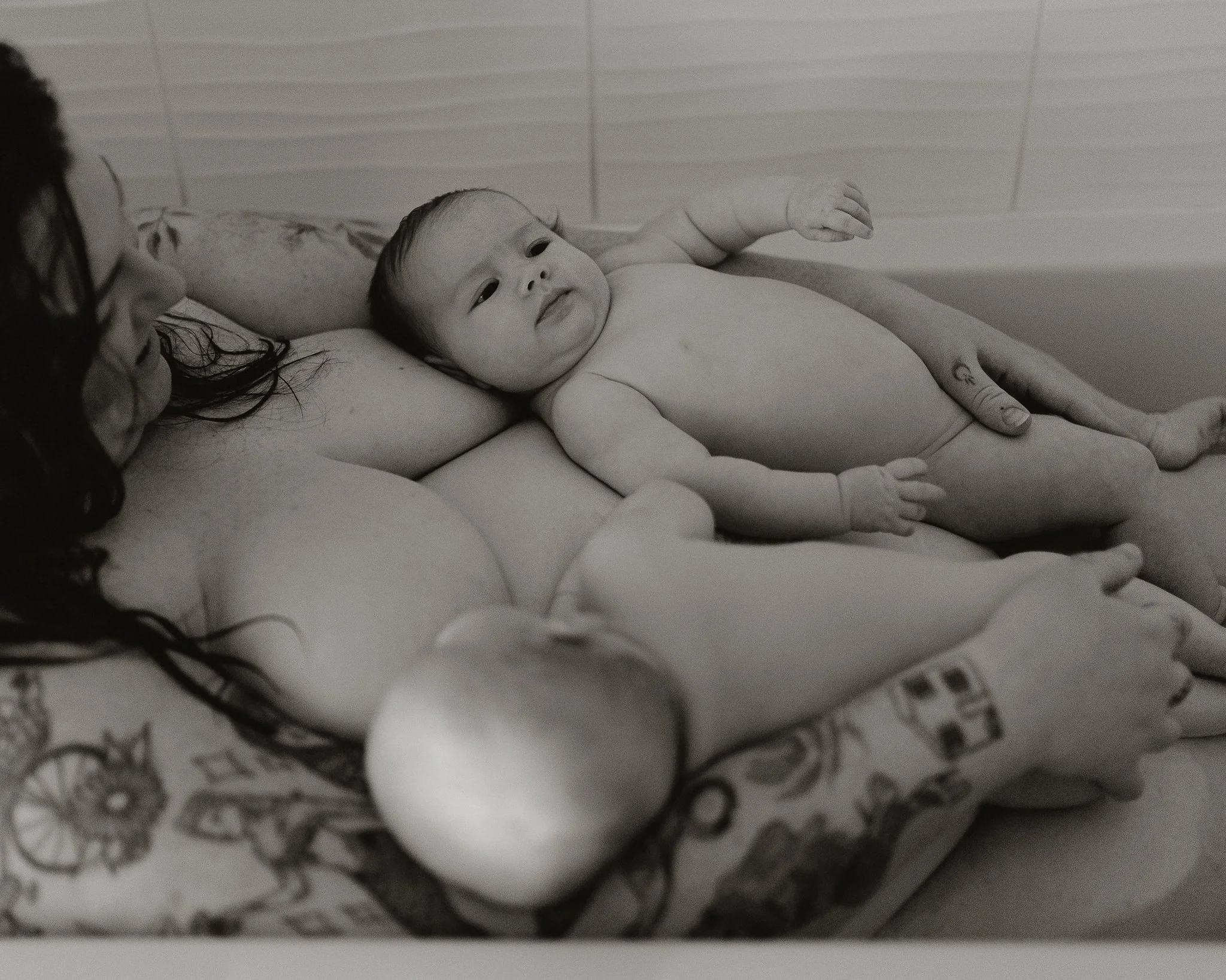 Morganna Monk Photography-Sophie, Flora & Luna-35.jpg
