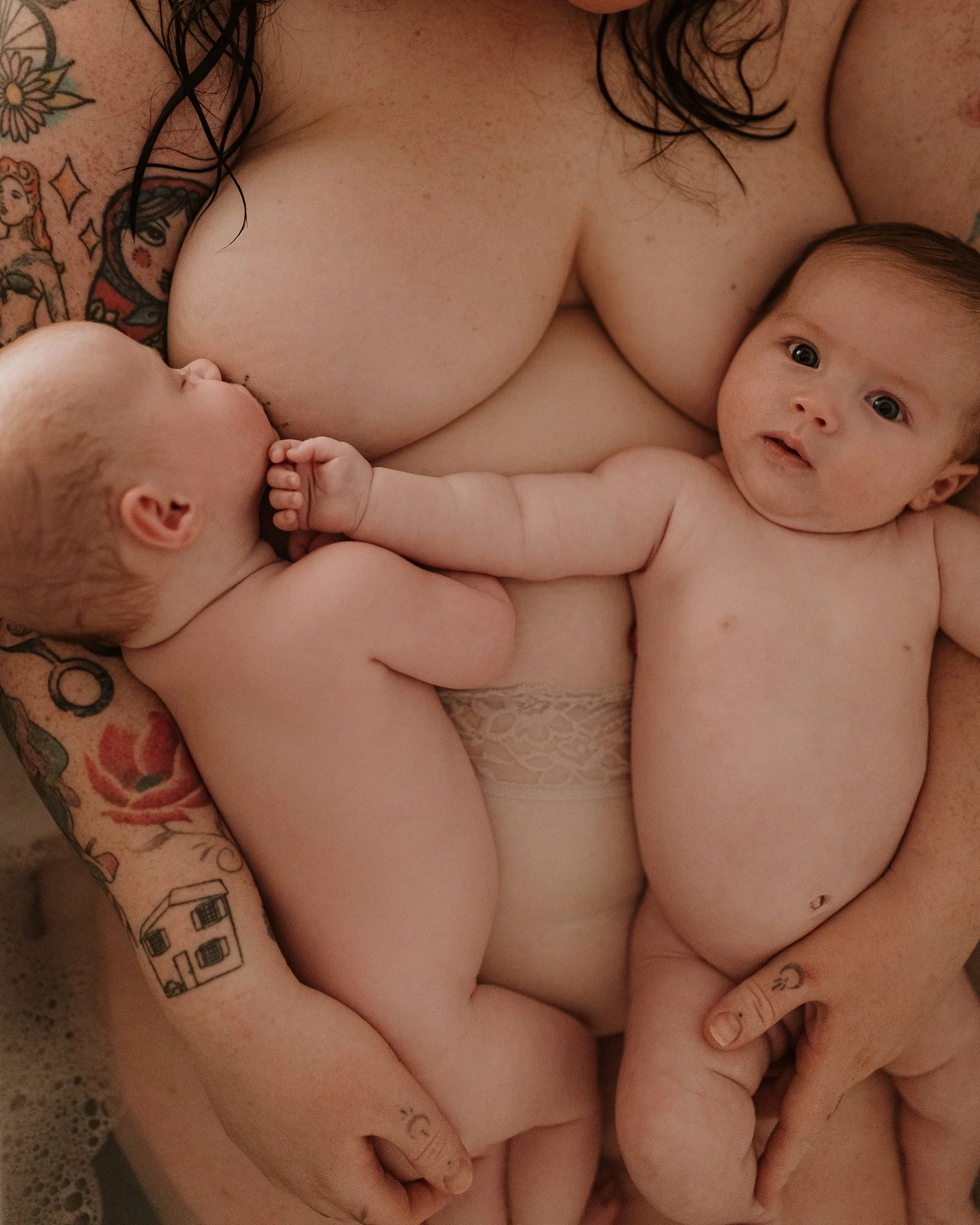Morganna Monk Photography-Sophie, Flora & Luna-37.jpg