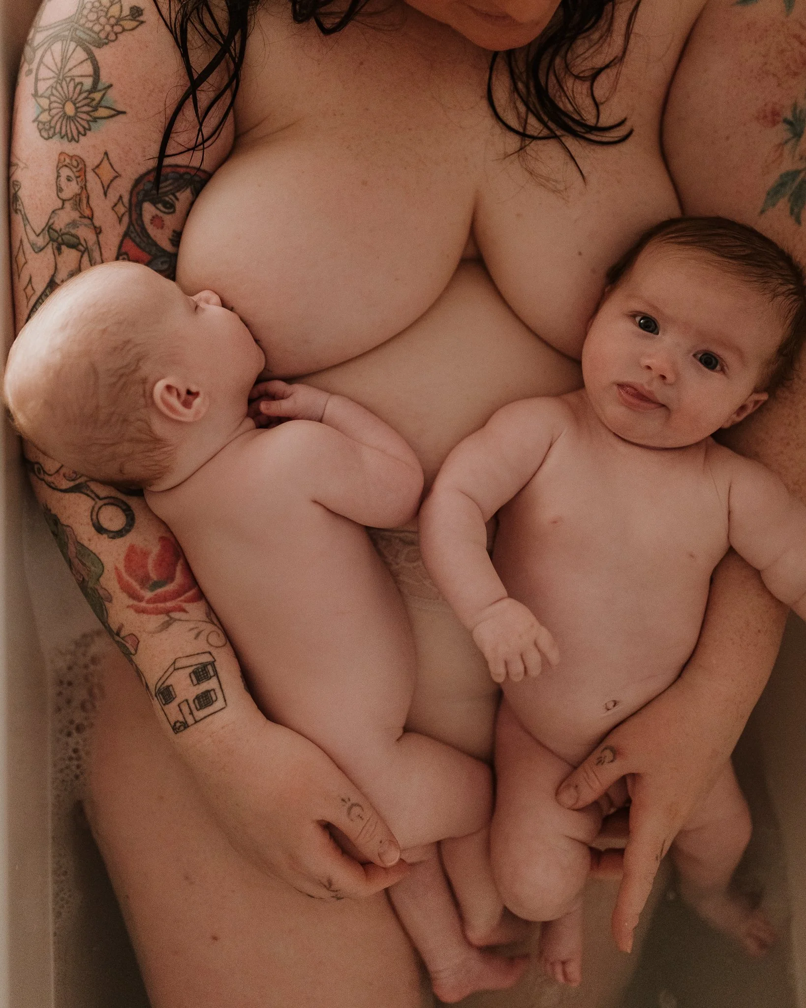 Morganna Monk Photography-Sophie, Flora & Luna-38.jpg