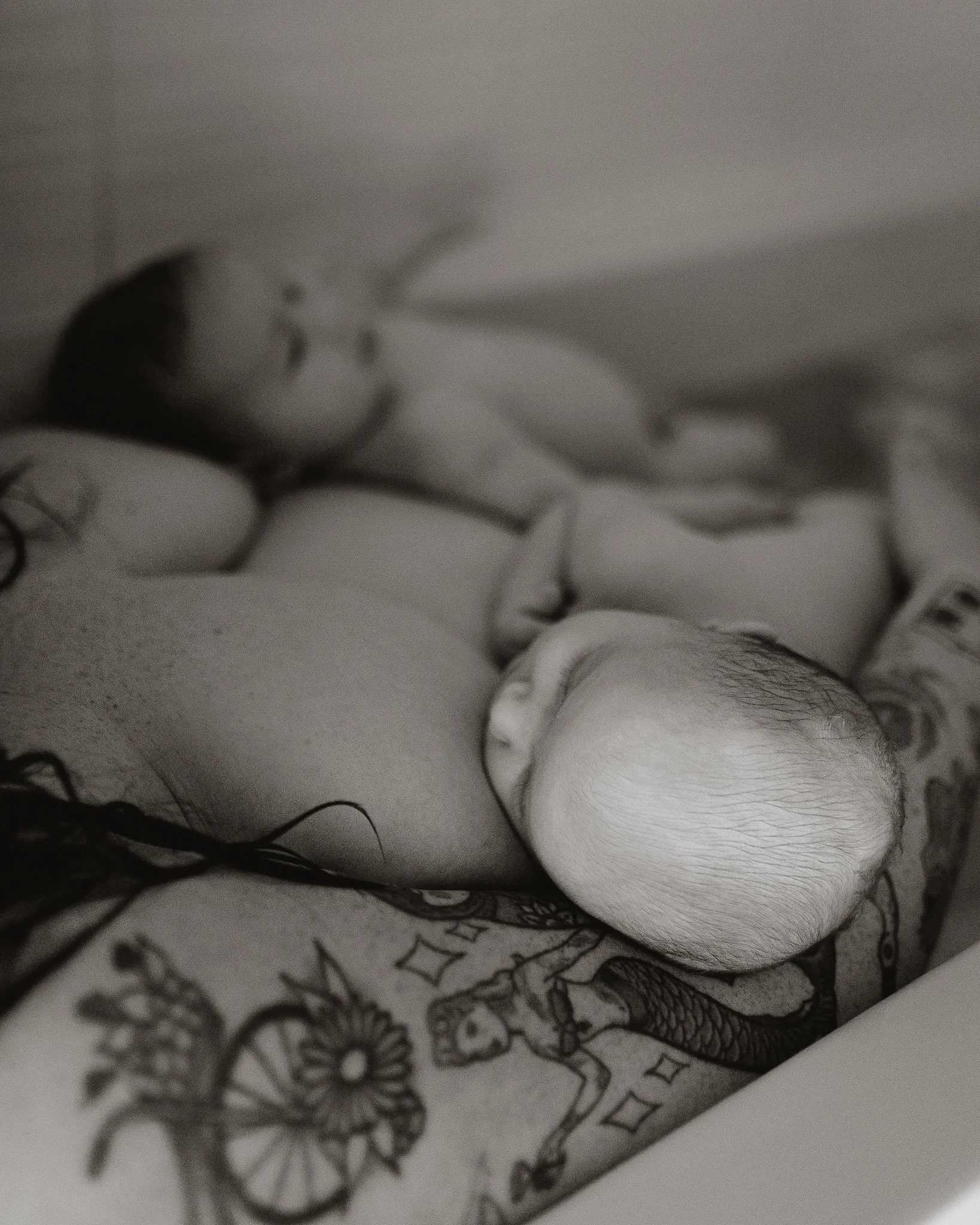 Morganna Monk Photography-Sophie, Flora & Luna-40.jpg