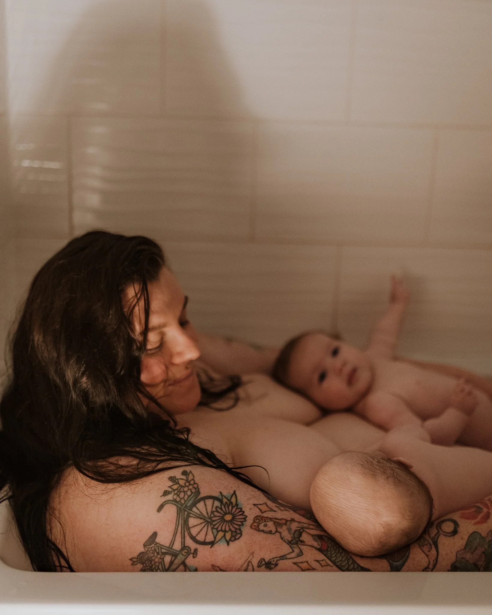 Morganna Monk Photography-Sophie, Flora & Luna-41.jpg