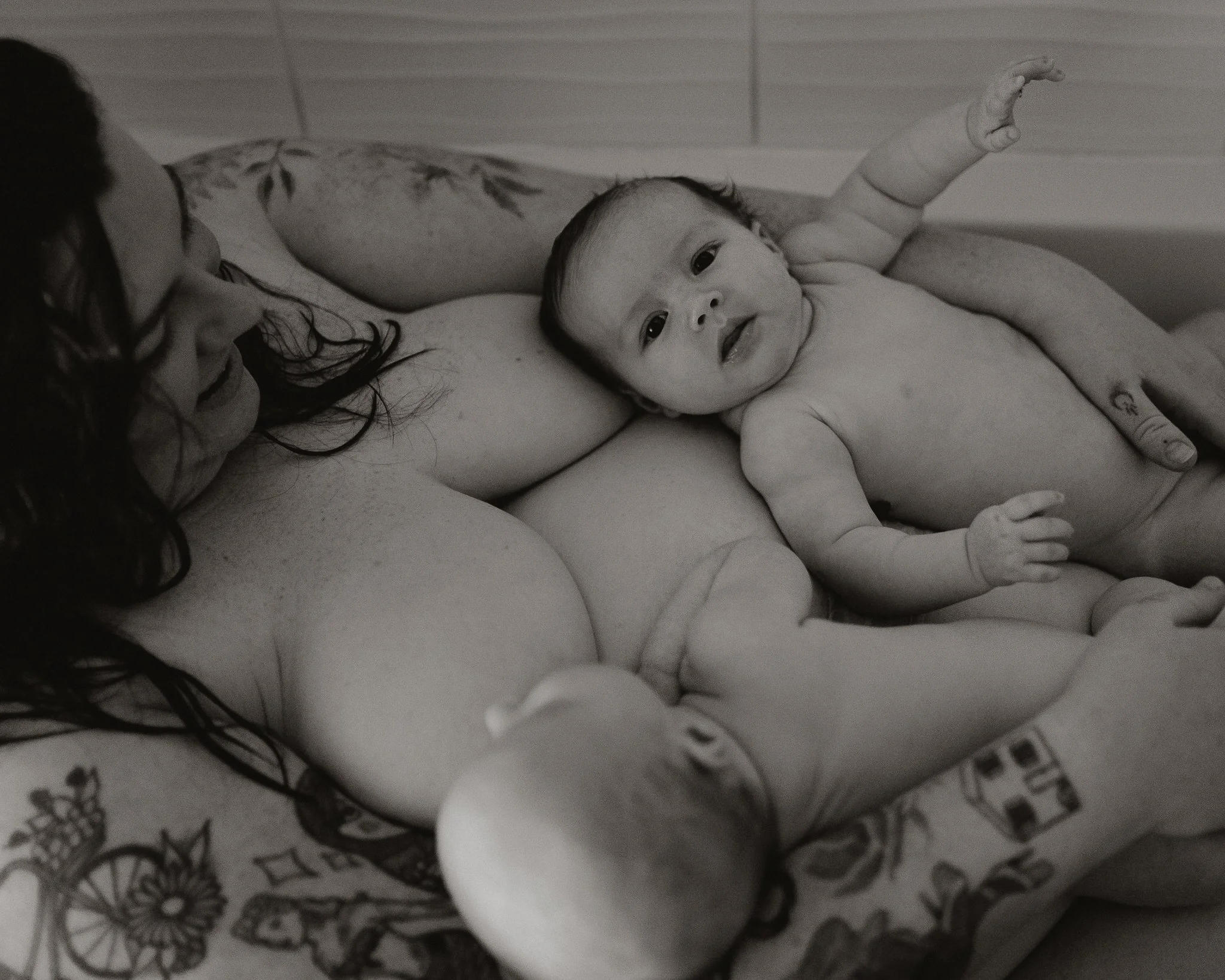 Morganna Monk Photography-Sophie, Flora & Luna-42.jpg