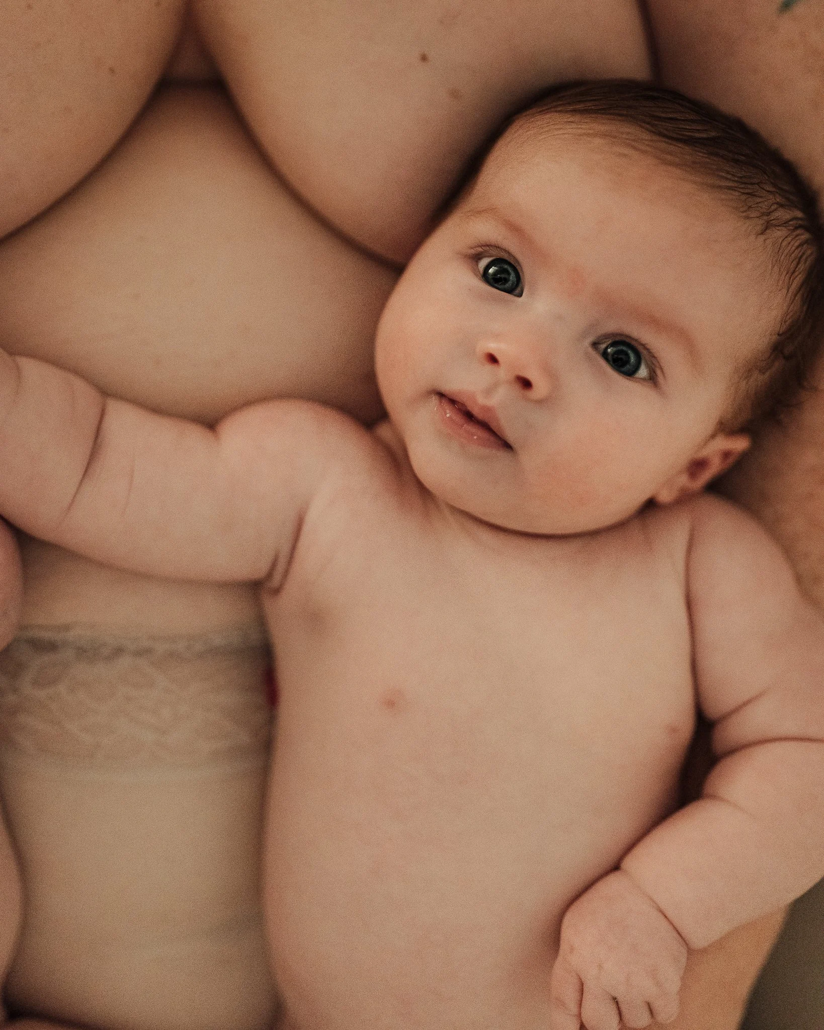 Morganna Monk Photography-Sophie, Flora & Luna-43.jpg