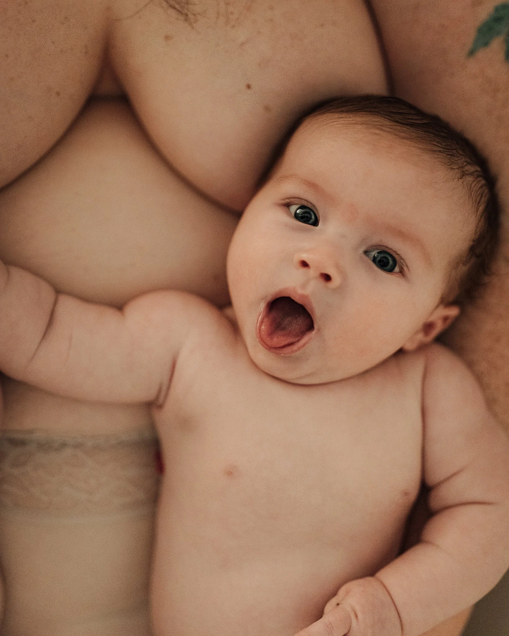 Morganna Monk Photography-Sophie, Flora & Luna-44.jpg